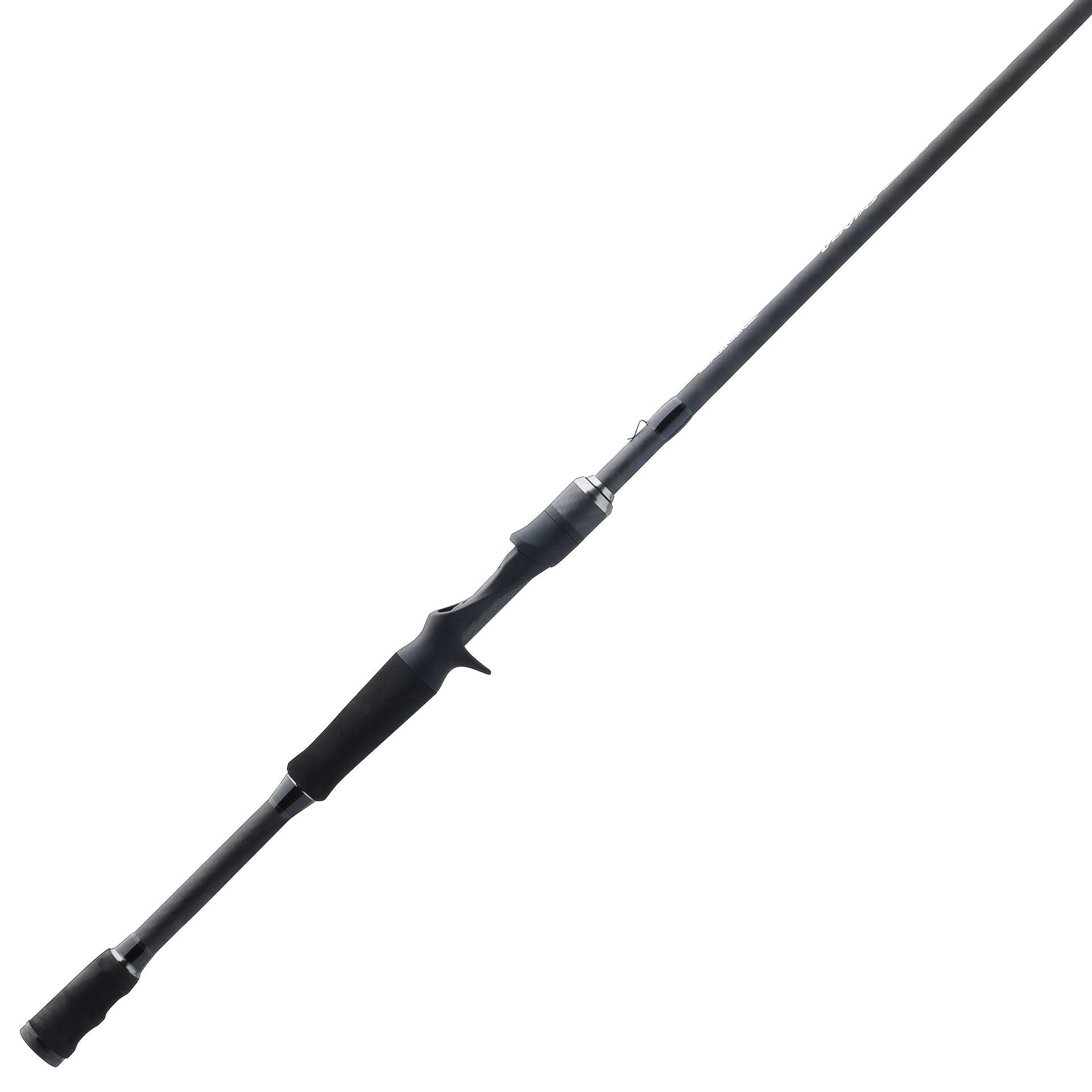 Veritas Tournament™ Casting Rod