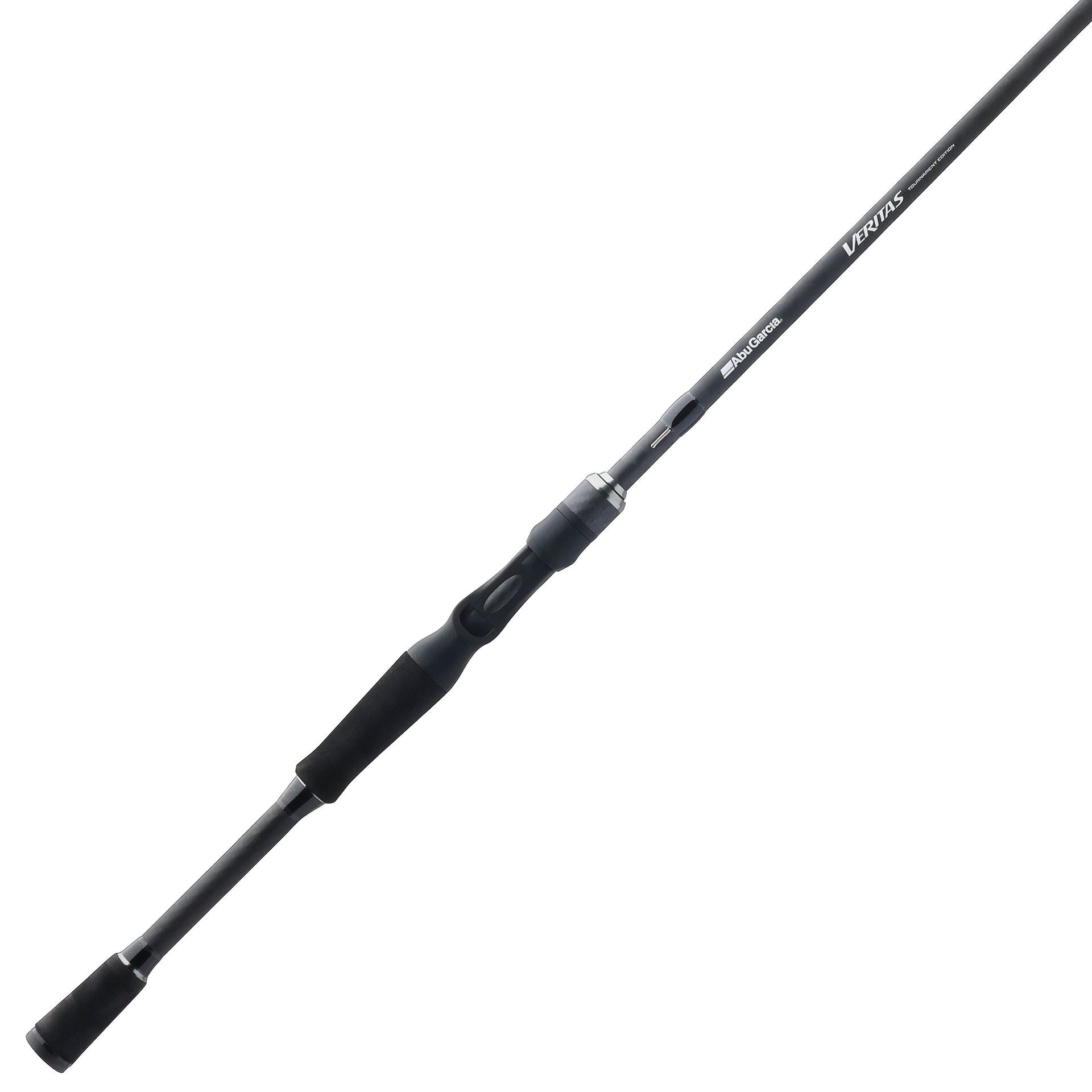 Veritas Tournament™ Casting Rod