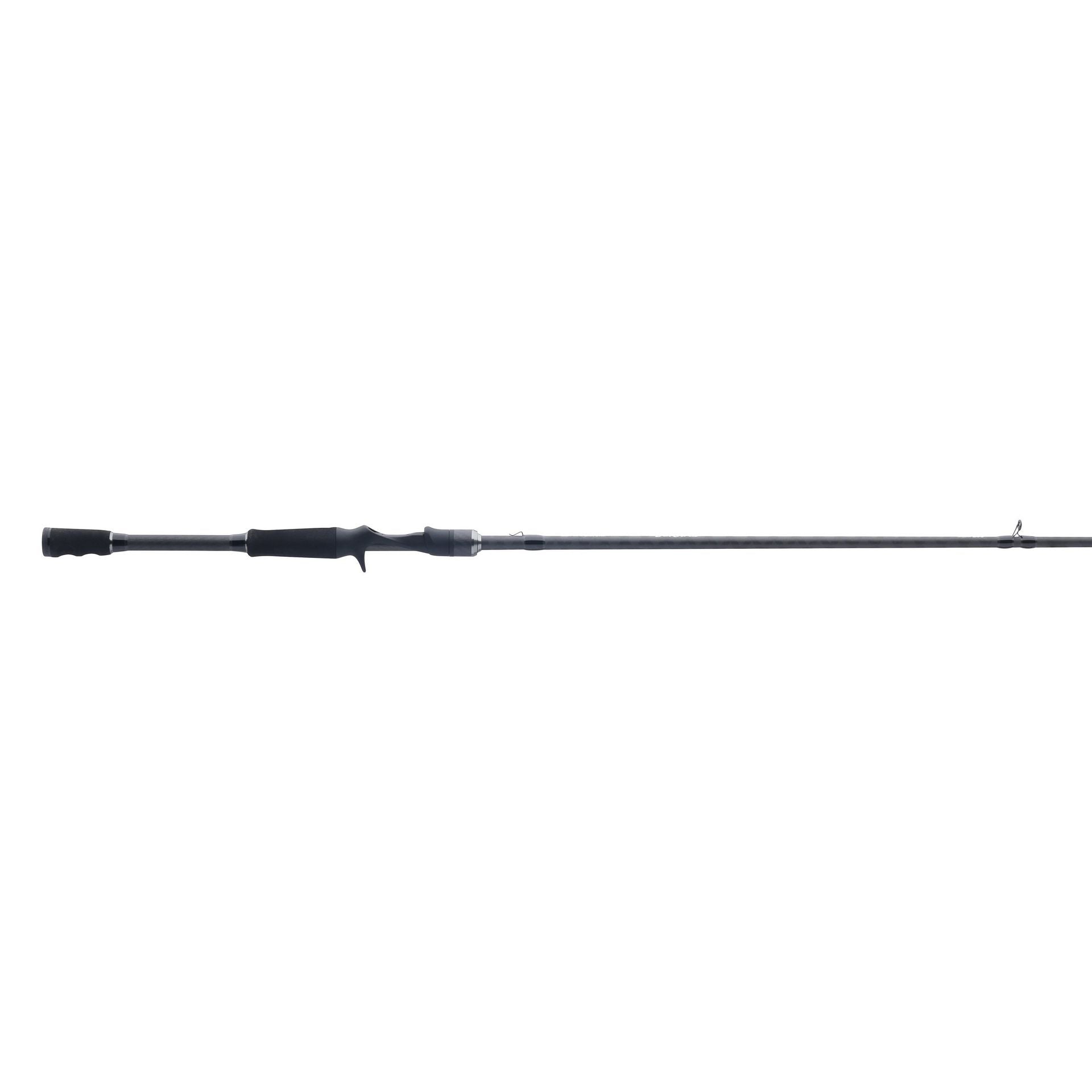 Veritas Tournament™ Casting Rod