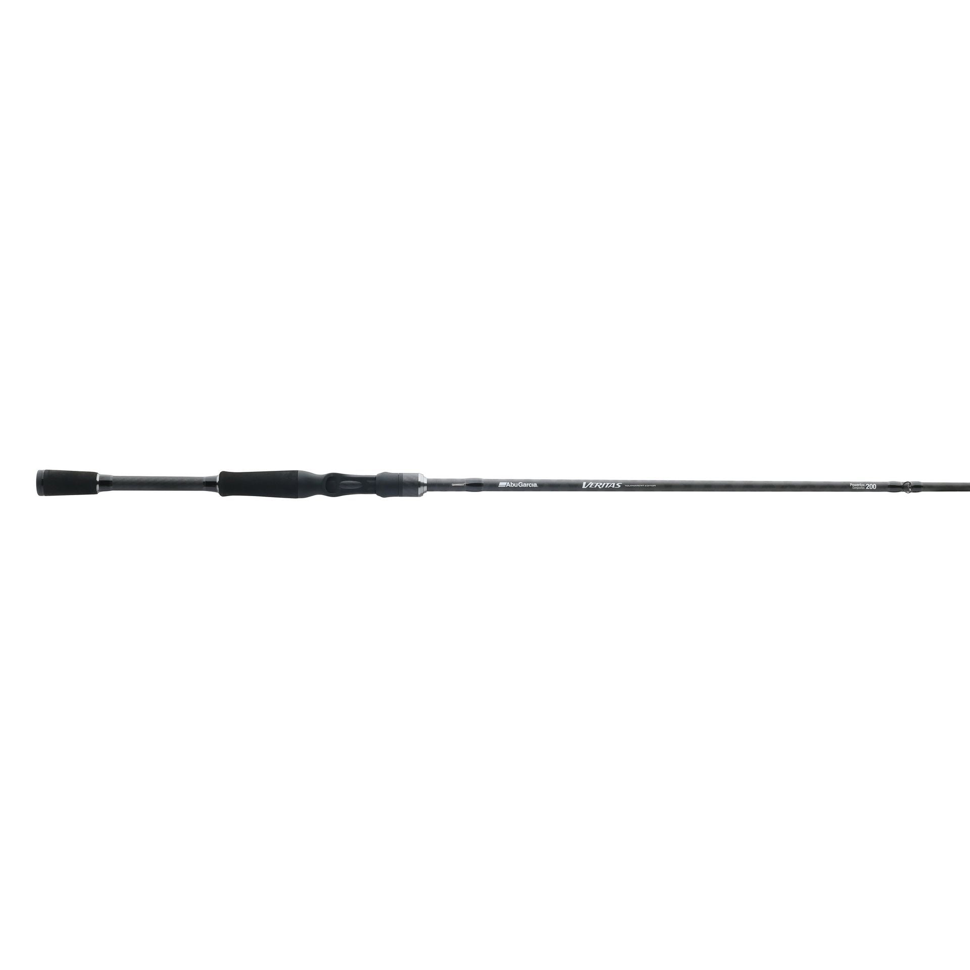 Veritas Tournament™ Casting Rod