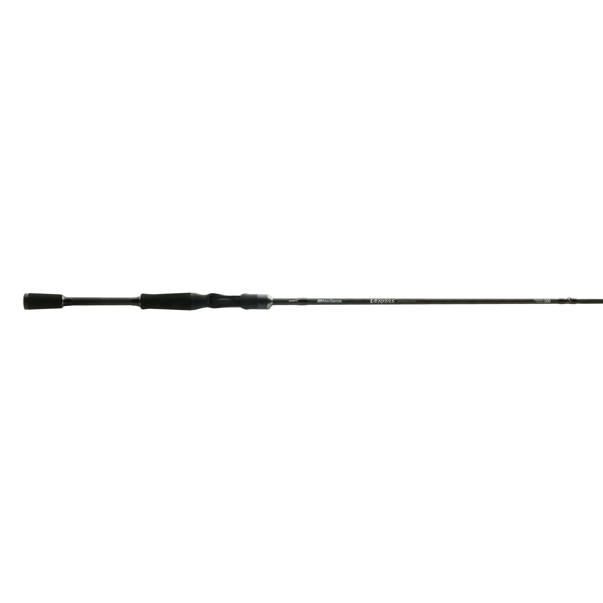 Veritas Tournament™ Casting Rod