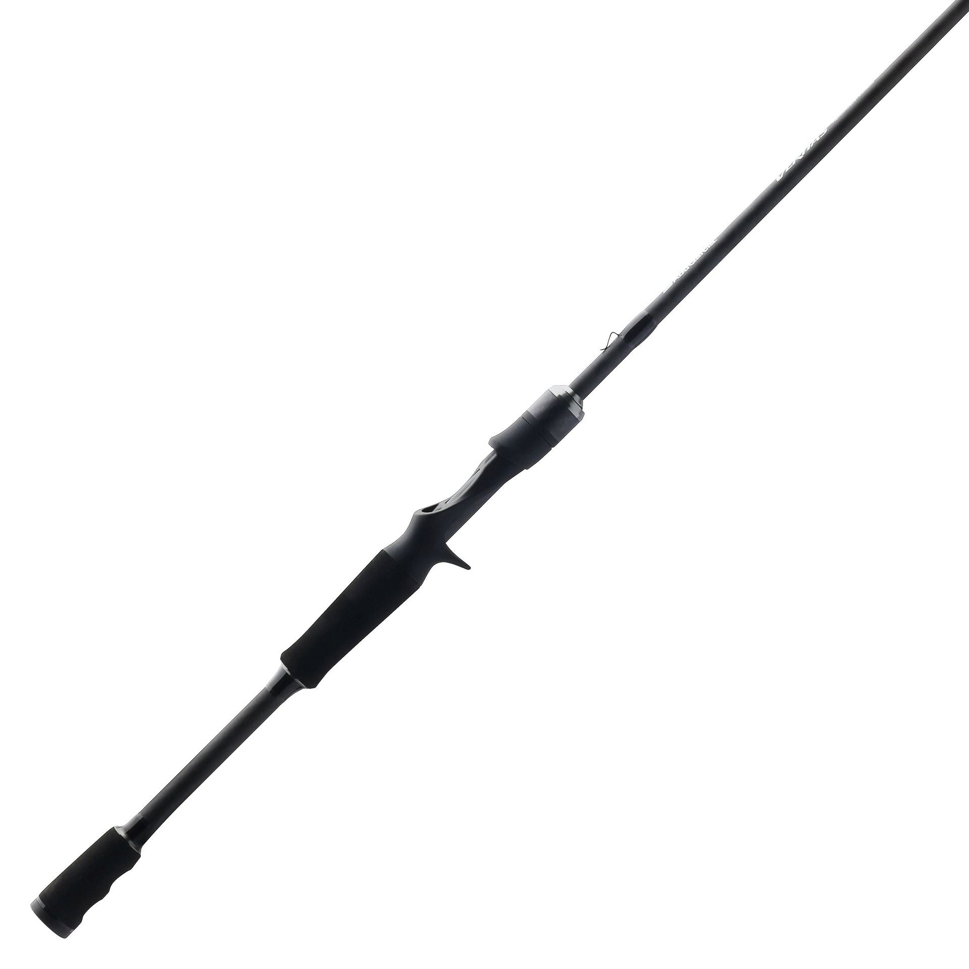 Veritas Tournament™ Casting Rod