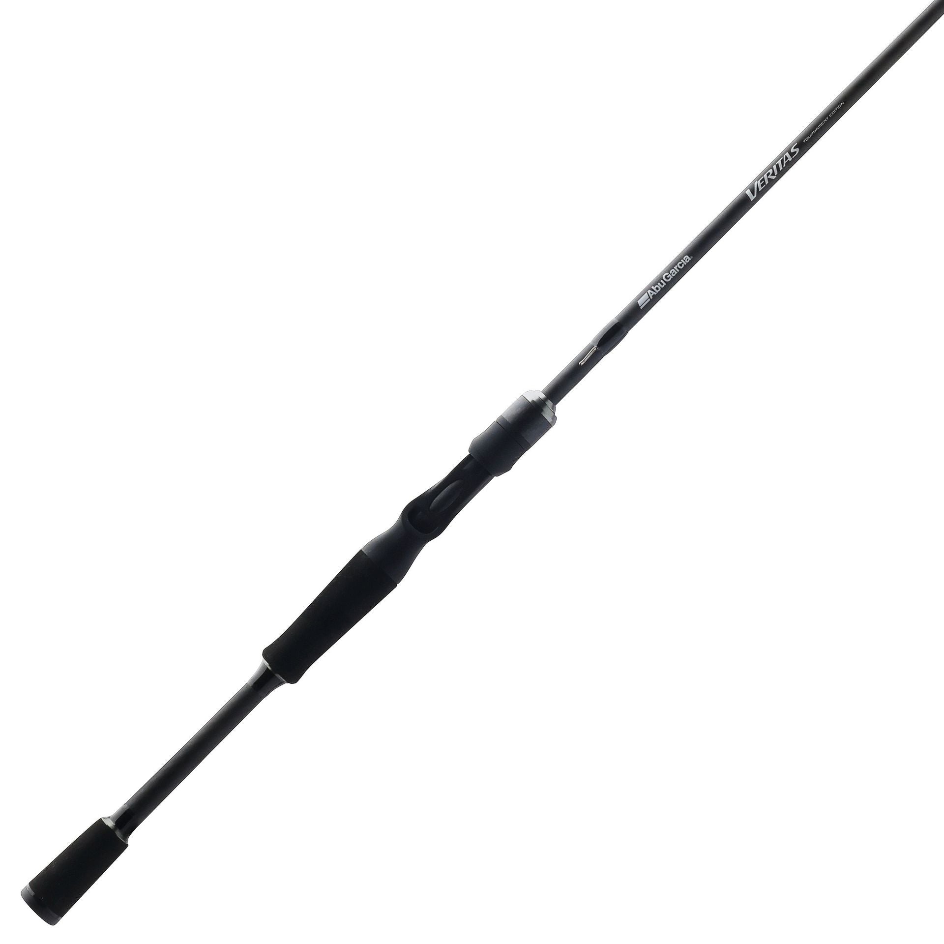 Veritas Tournament™ Casting Rod