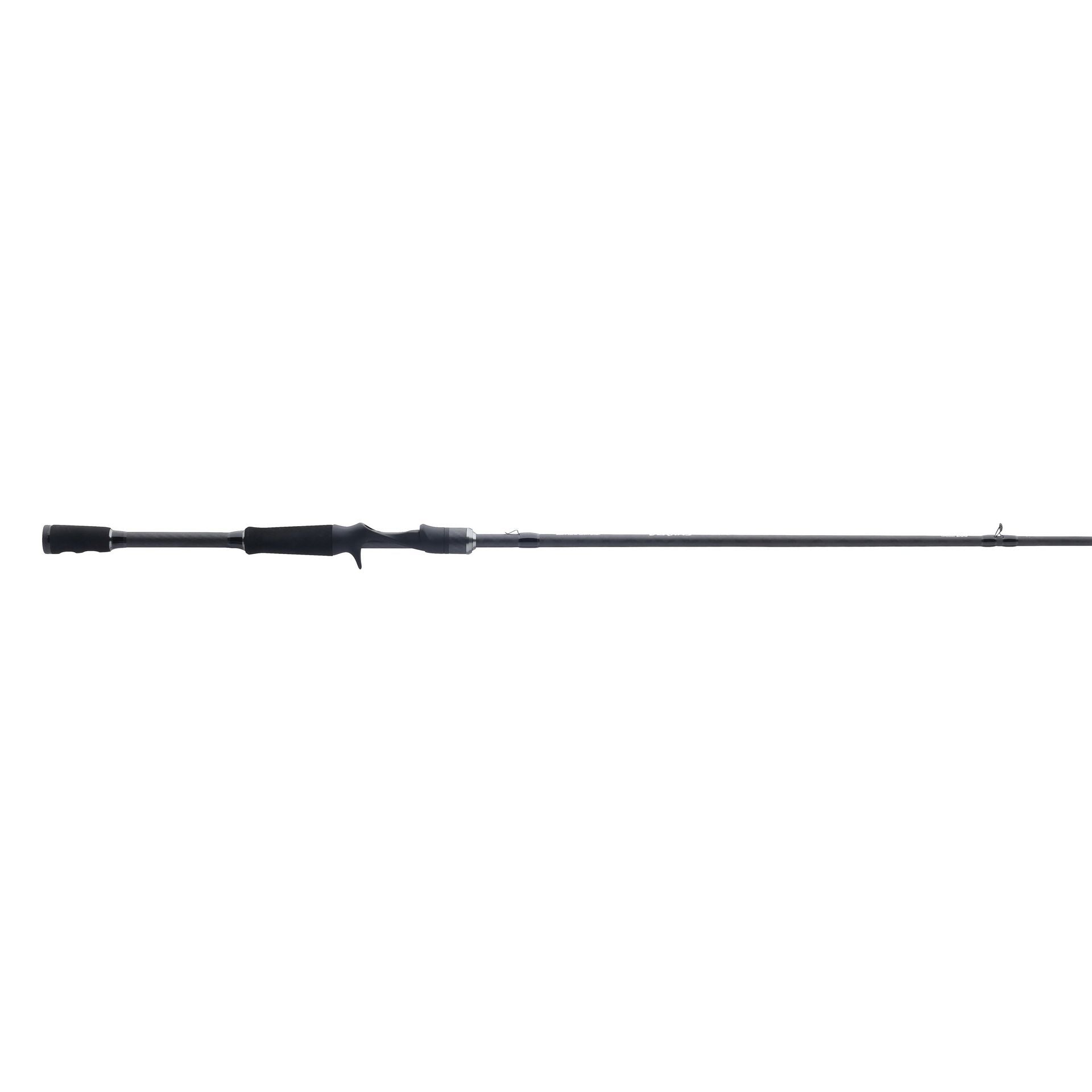 Veritas Tournament™ Casting Rod