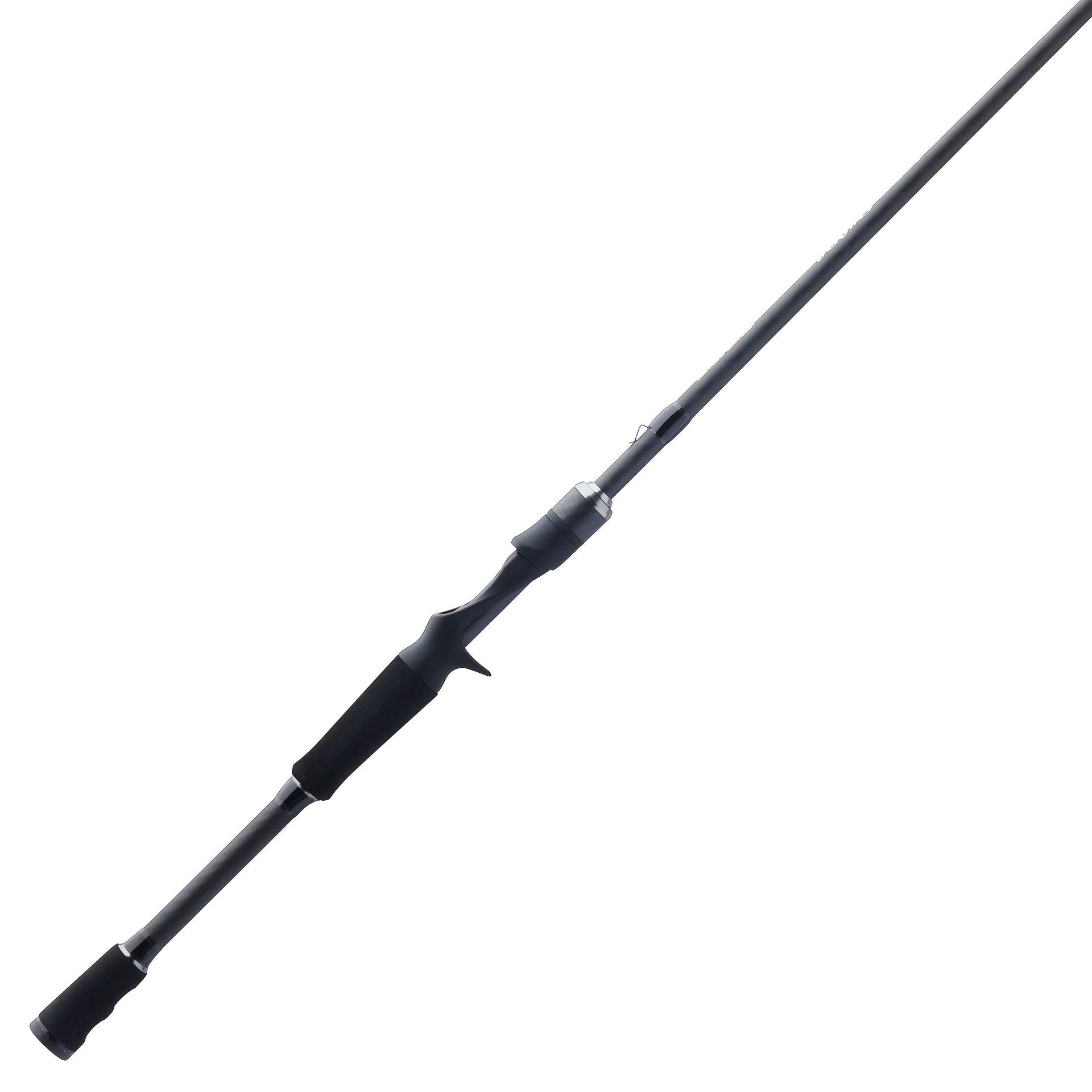 Veritas Tournament™ Casting Rod
