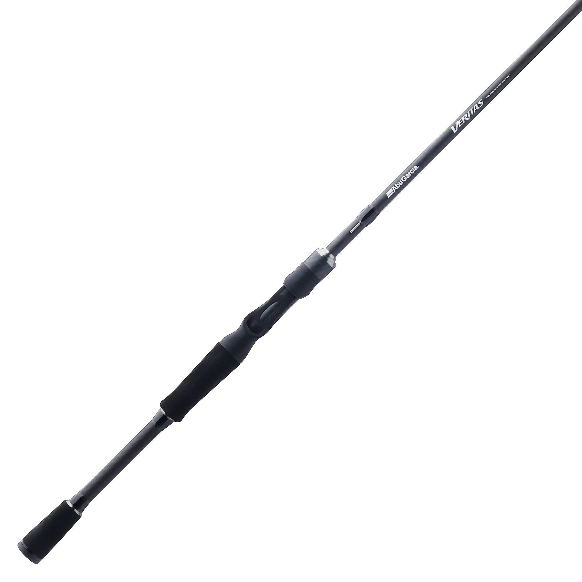 Veritas Tournament™ Casting Rod