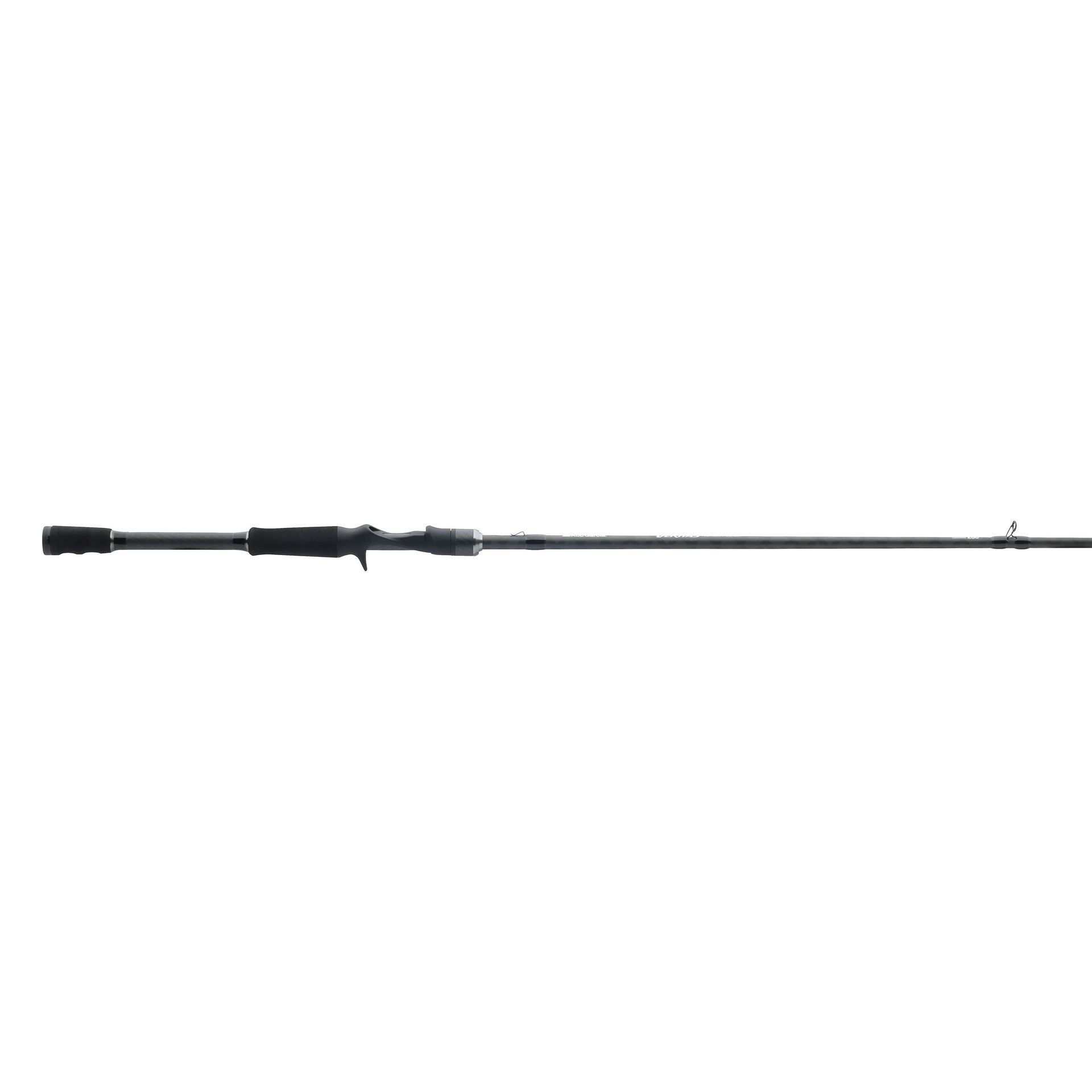 Veritas Tournament™ Casting Rod