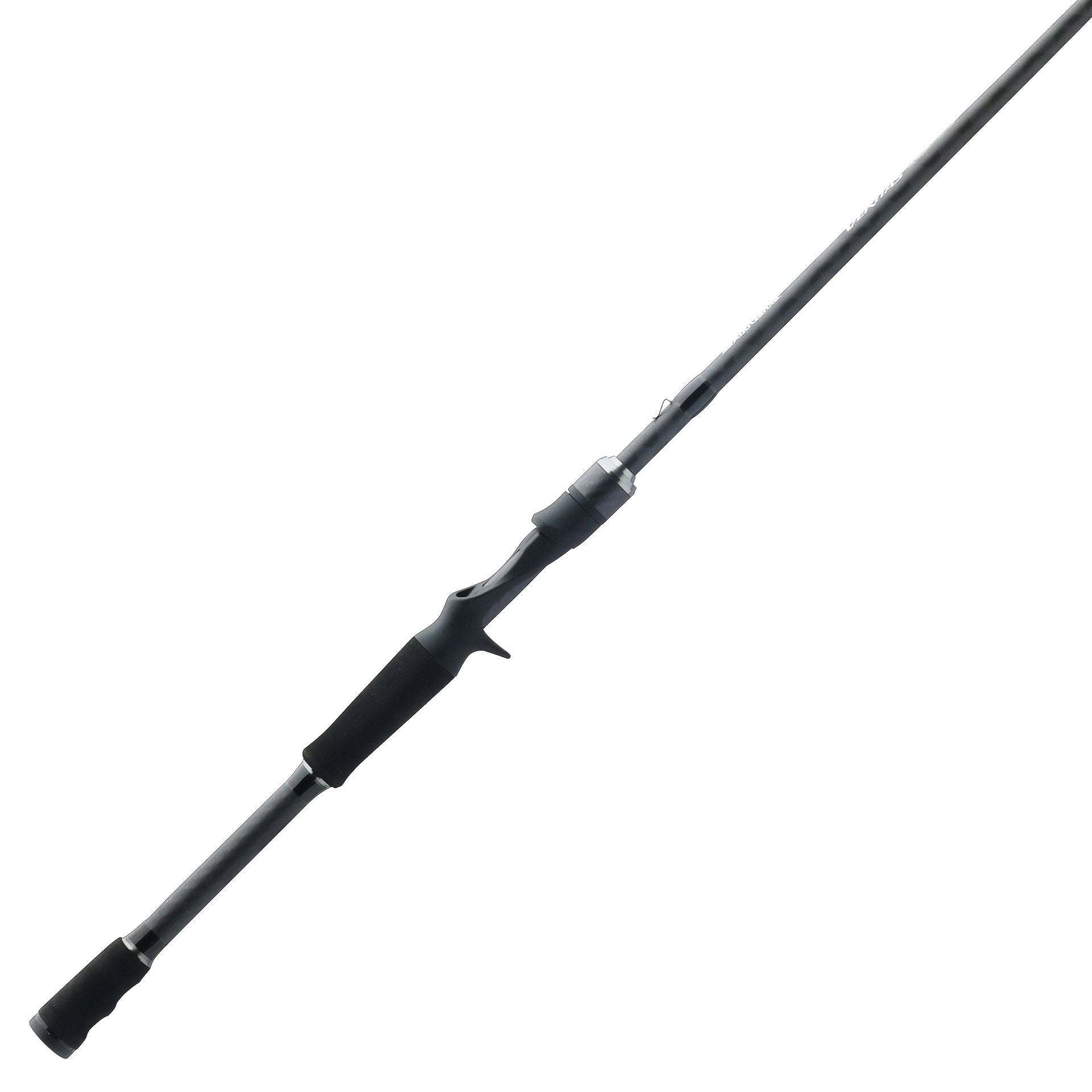 Veritas Tournament™ Casting Rod