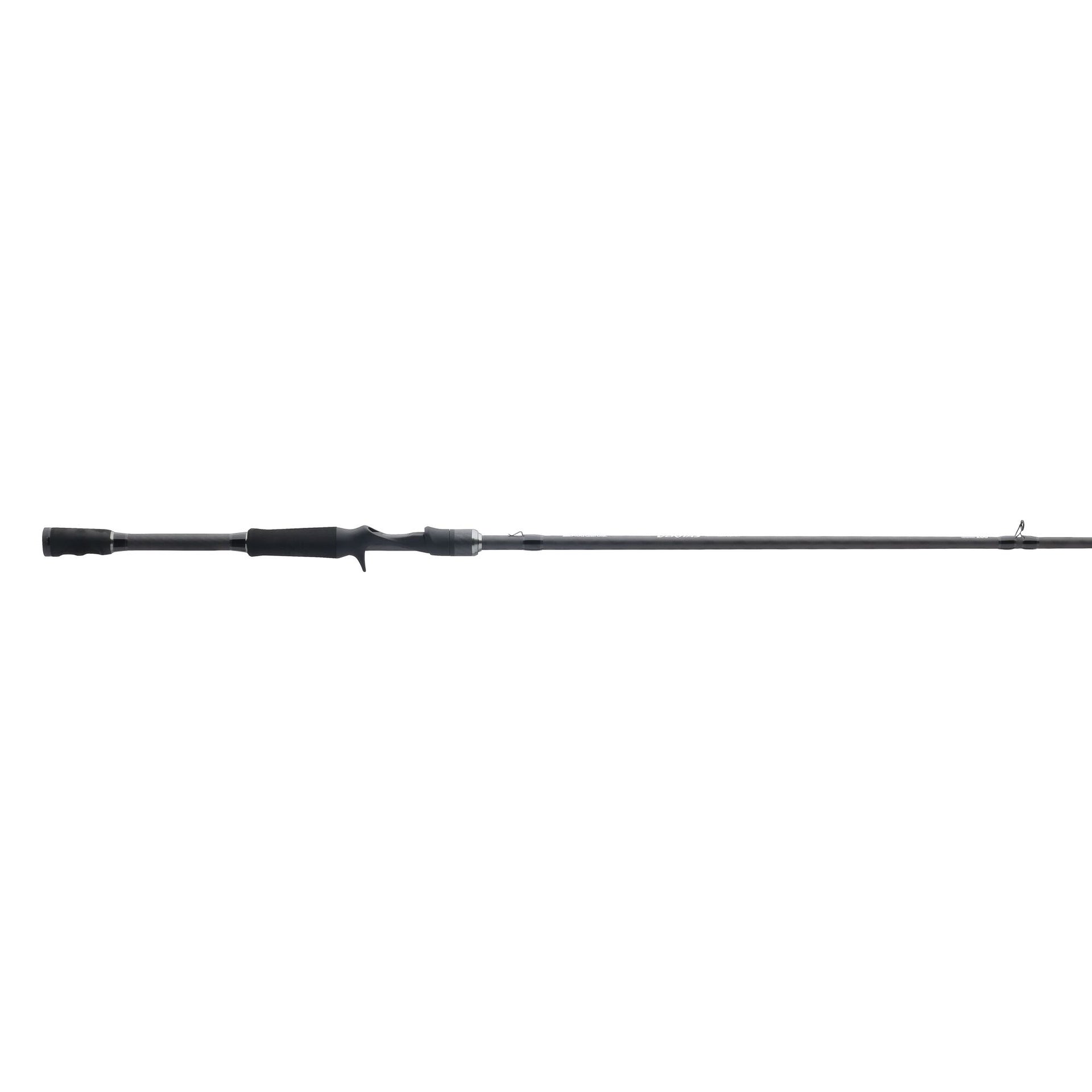 Veritas Tournament Casting Rod 7' / Medium Heavy / Moderate Fast