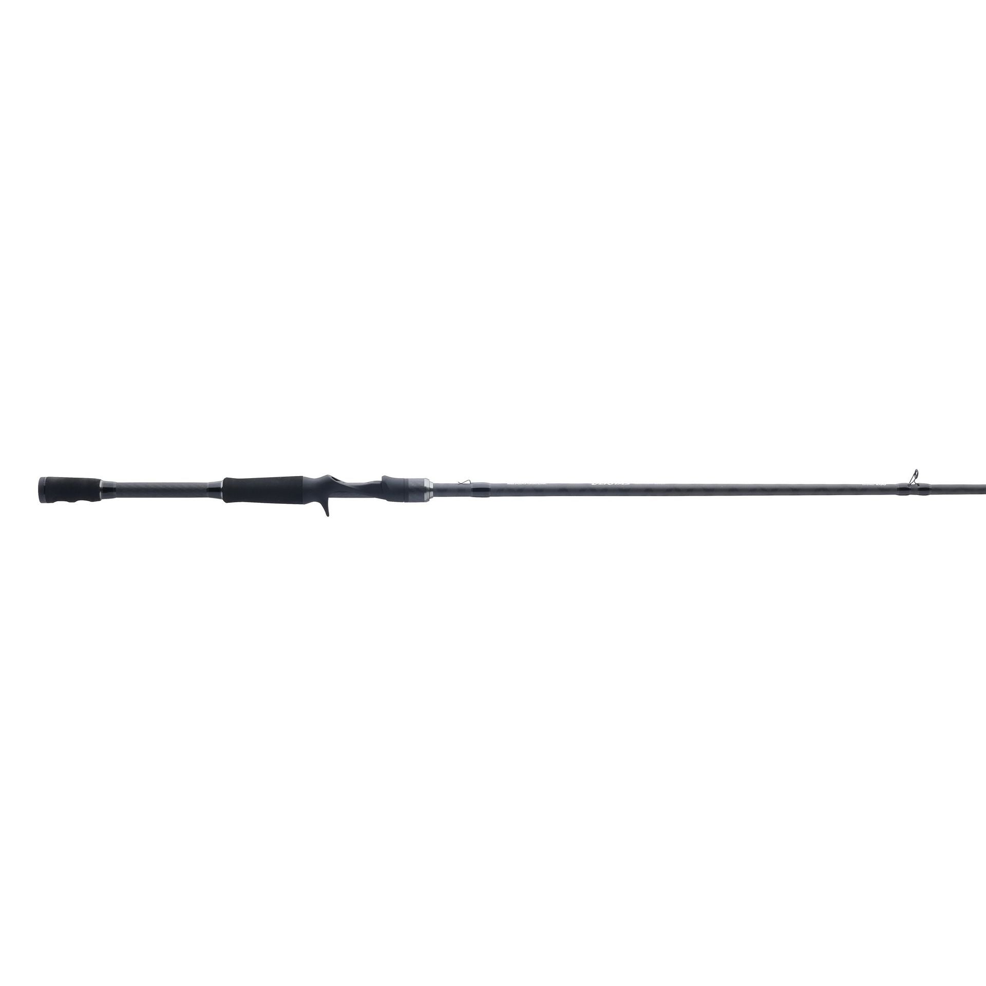 Veritas Tournament™ Casting Rod