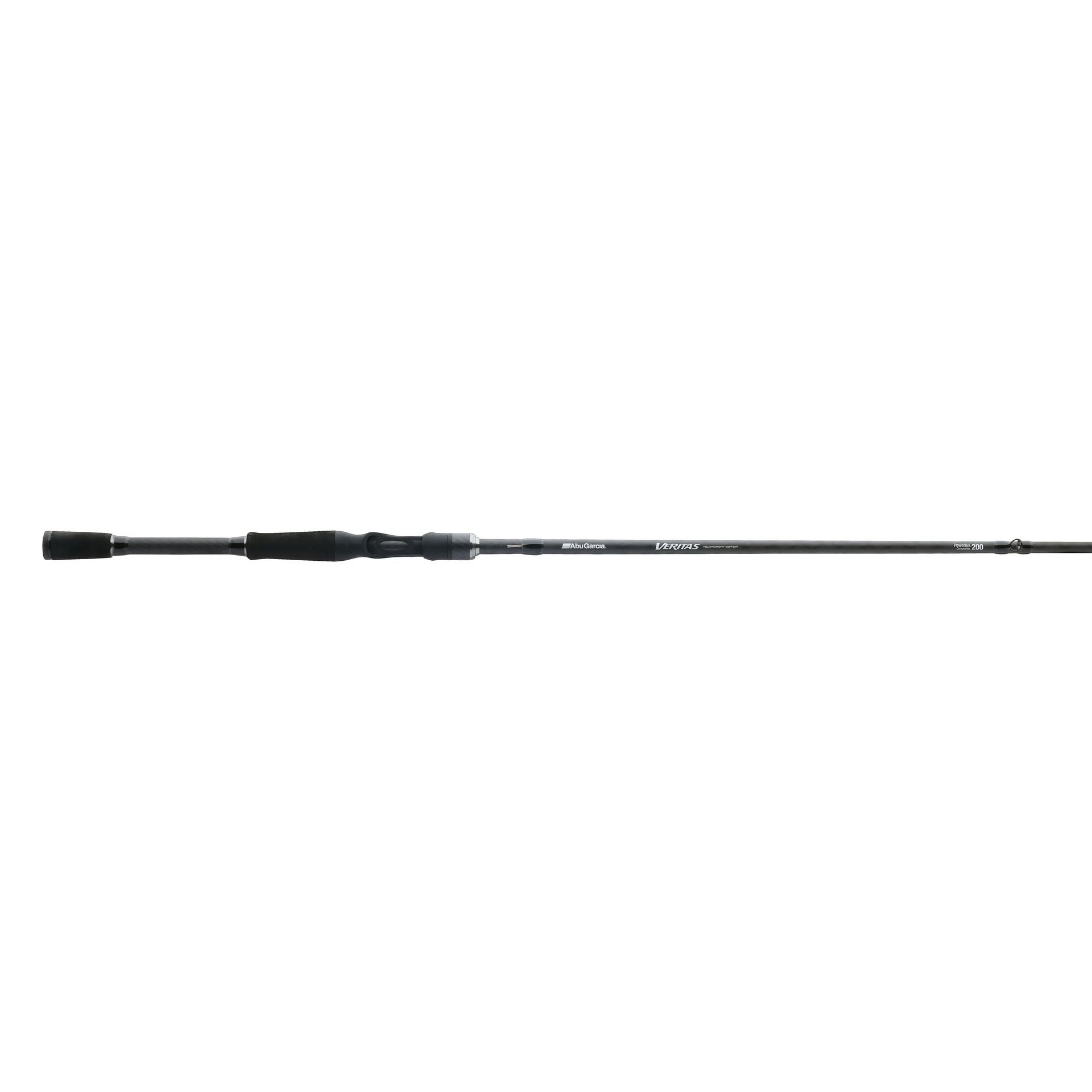 Veritas Tournament™ Casting Rod