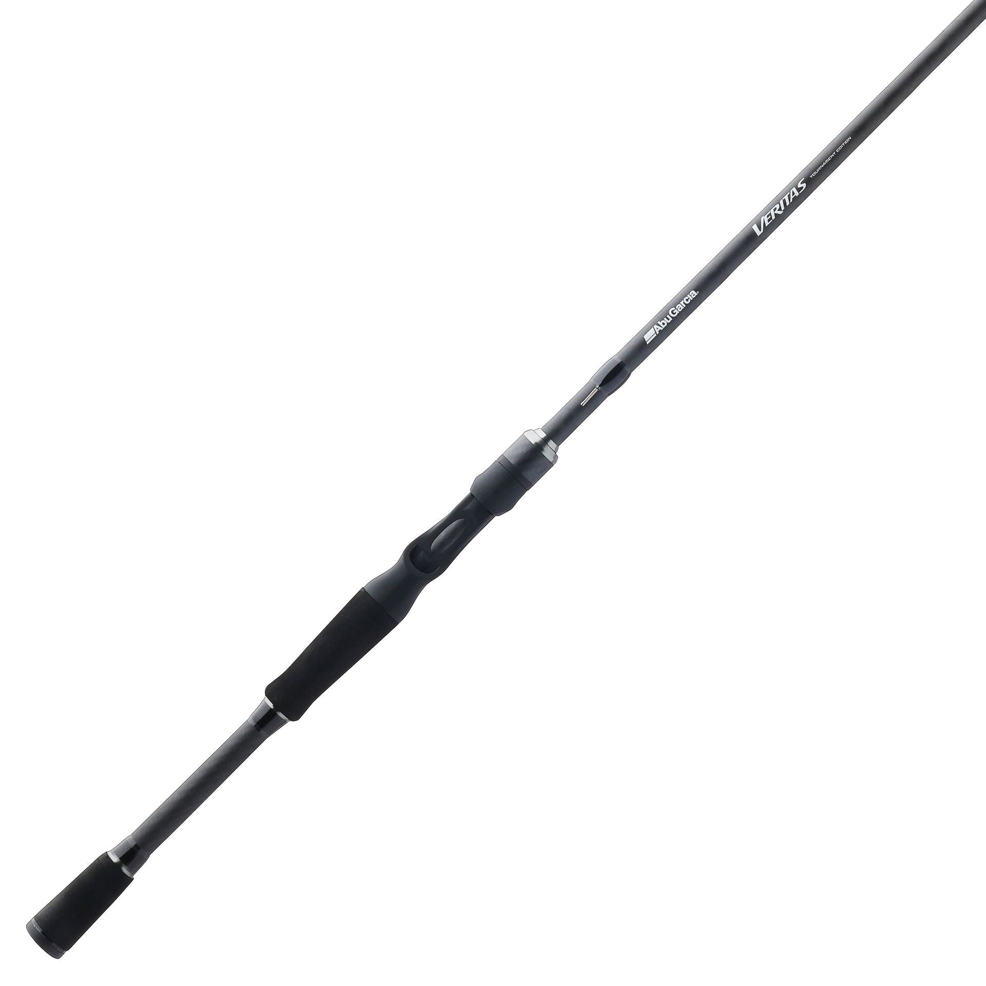 Veritas Tournament™ Casting Rod