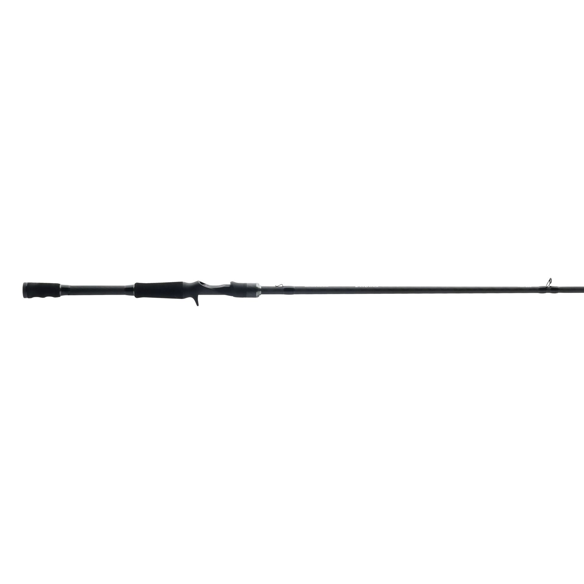 Veritas Tournament™ Casting Rod