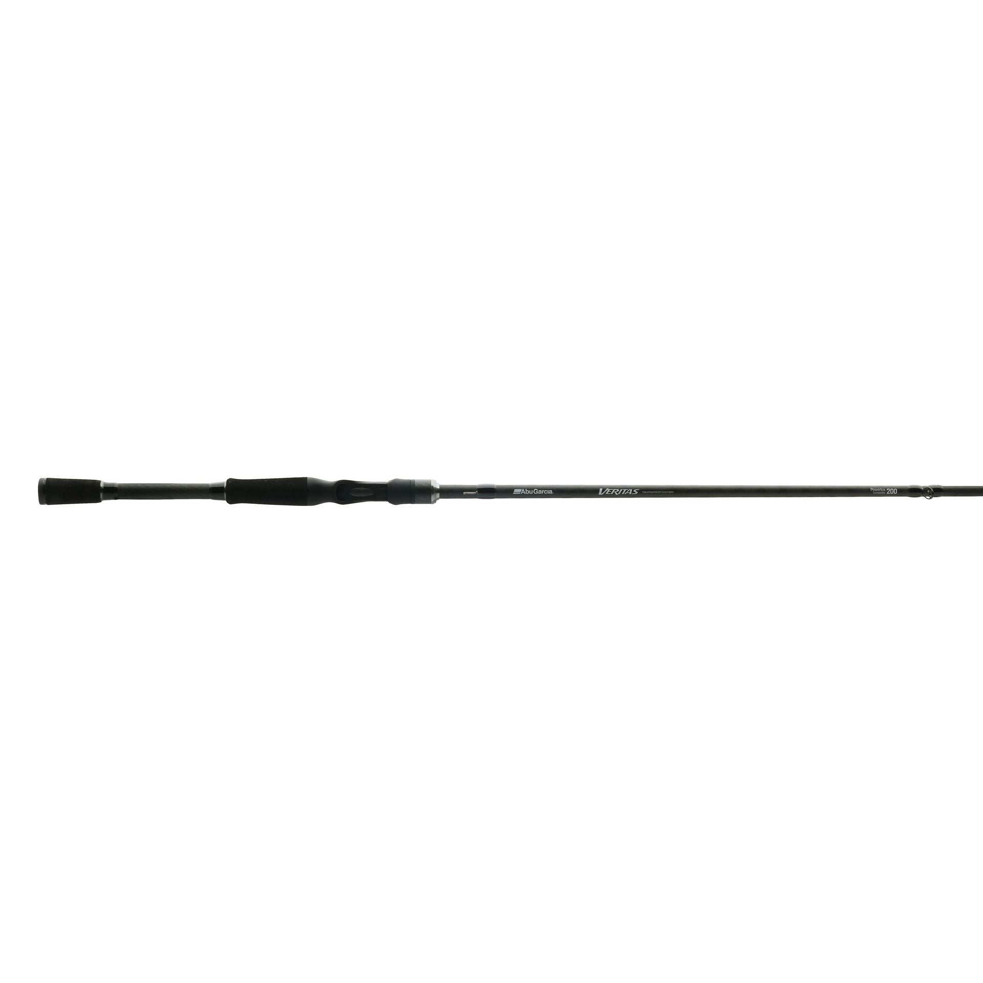 Veritas Tournament™ Casting Rod