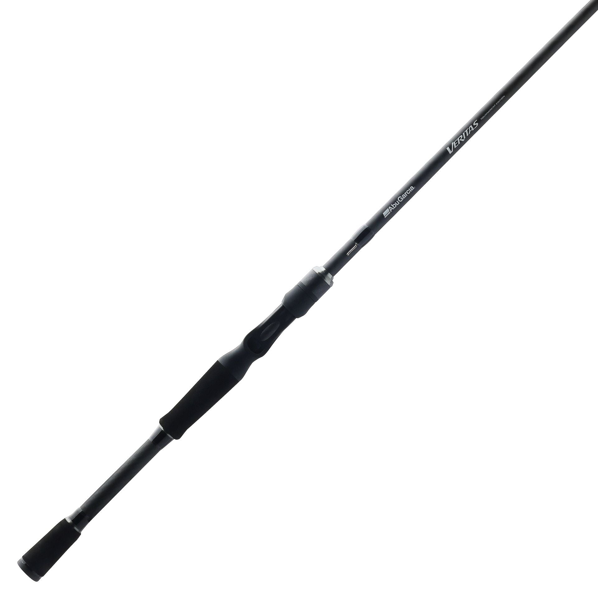 Veritas Tournament™ Casting Rod