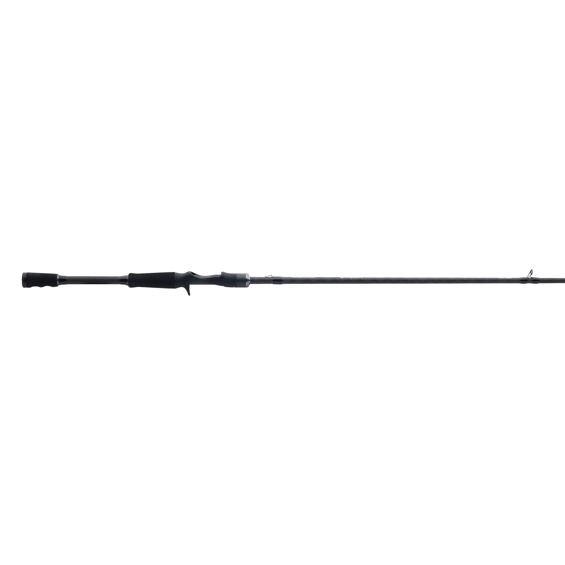 Veritas Tournament™ Casting Rod