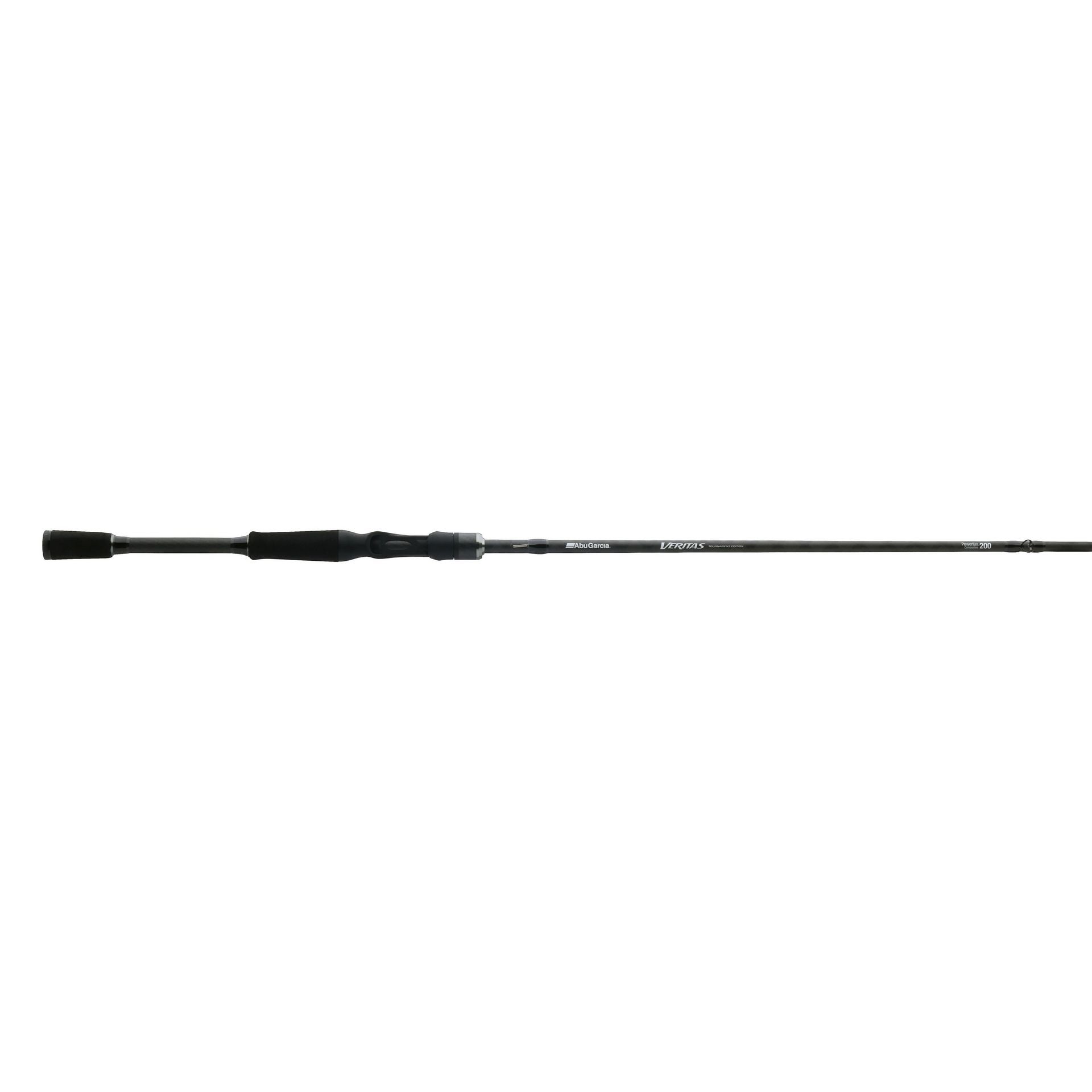 Veritas Tournament™ Casting Rod