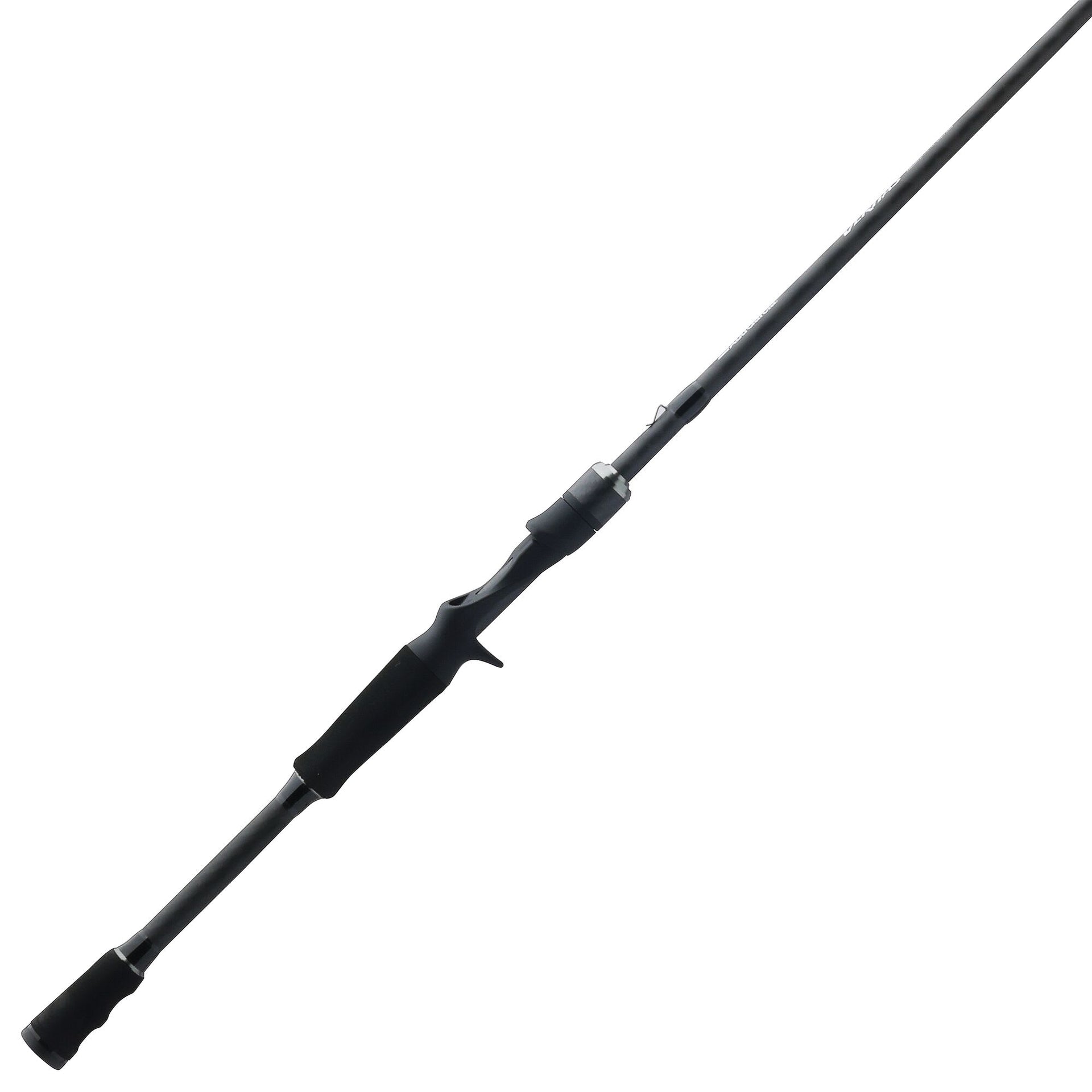 Abu Garcia Veritas Tournament Casting Rod