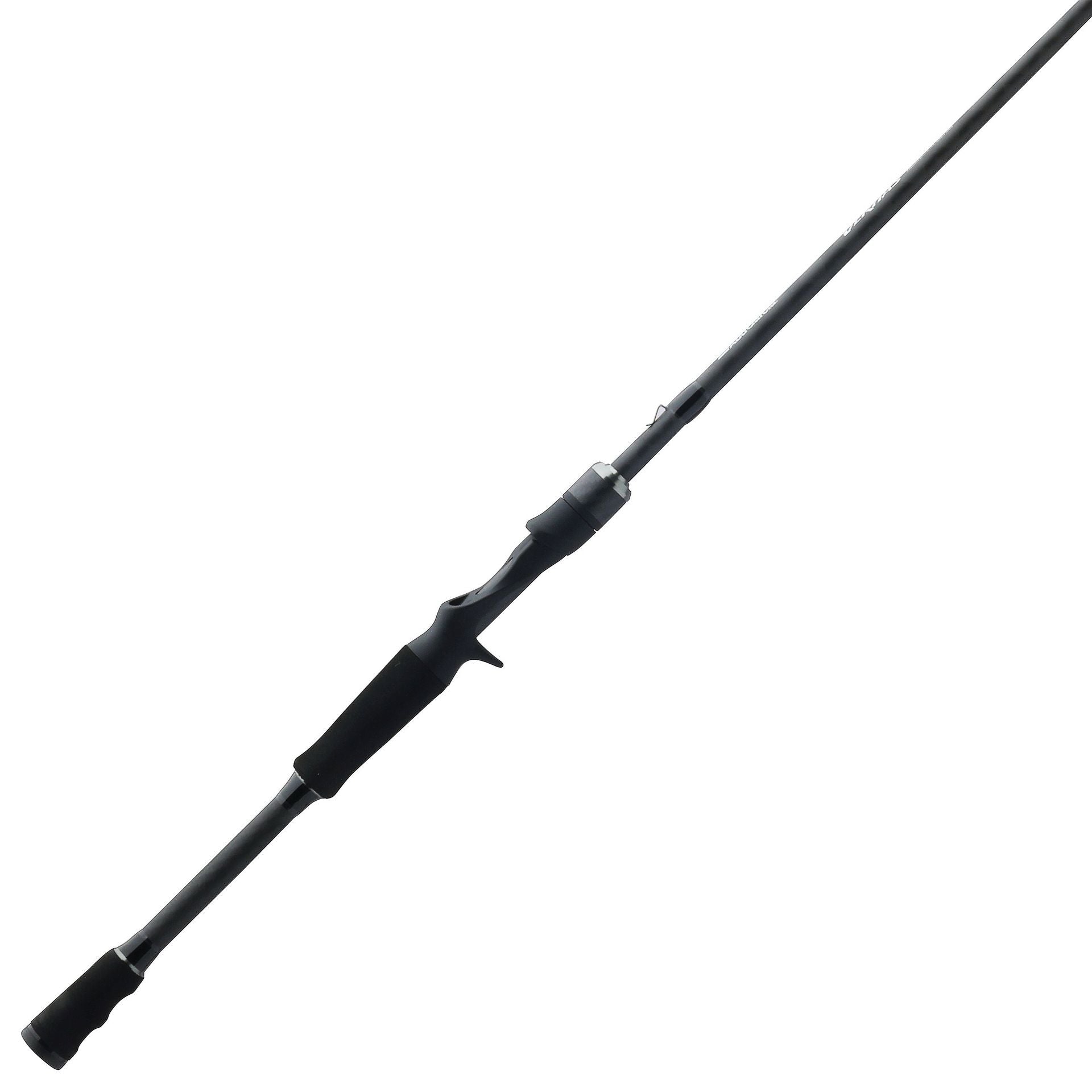 Veritas Tournament™ Casting Rod