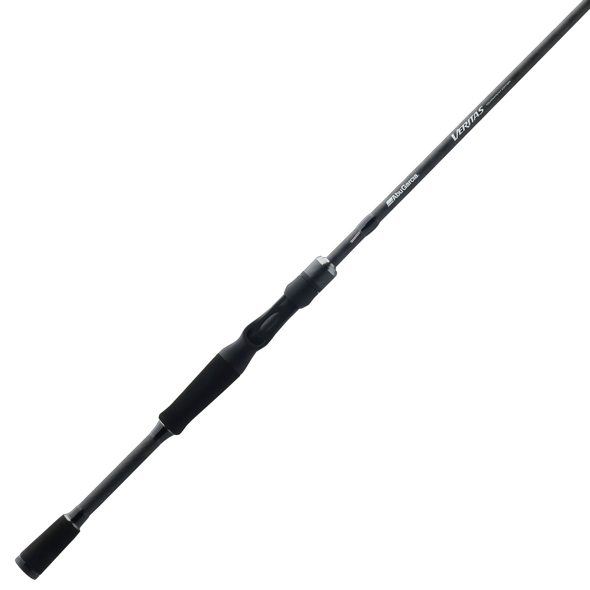 Veritas Tournament™ Casting Rod