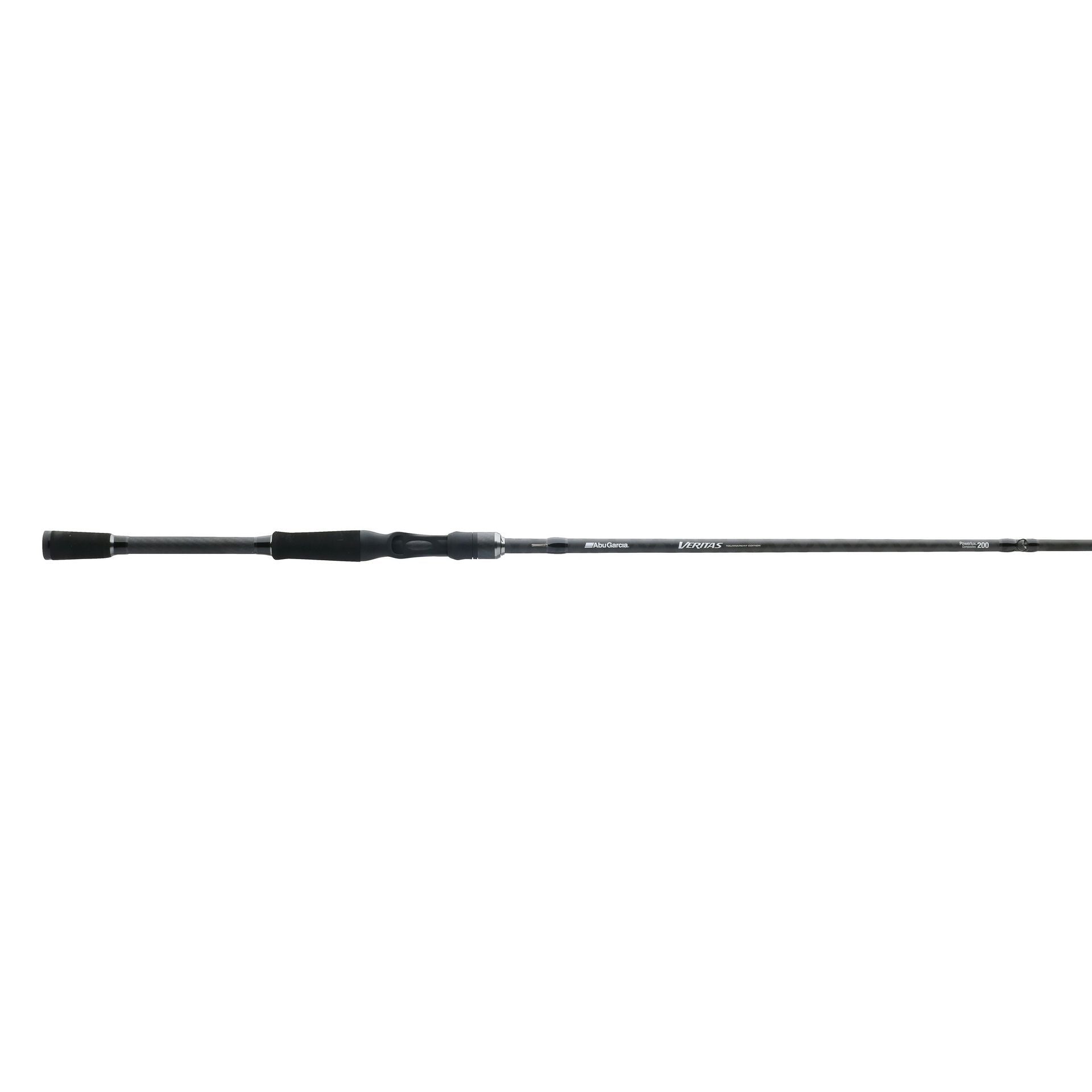 Veritas Tournament™ Casting Rod