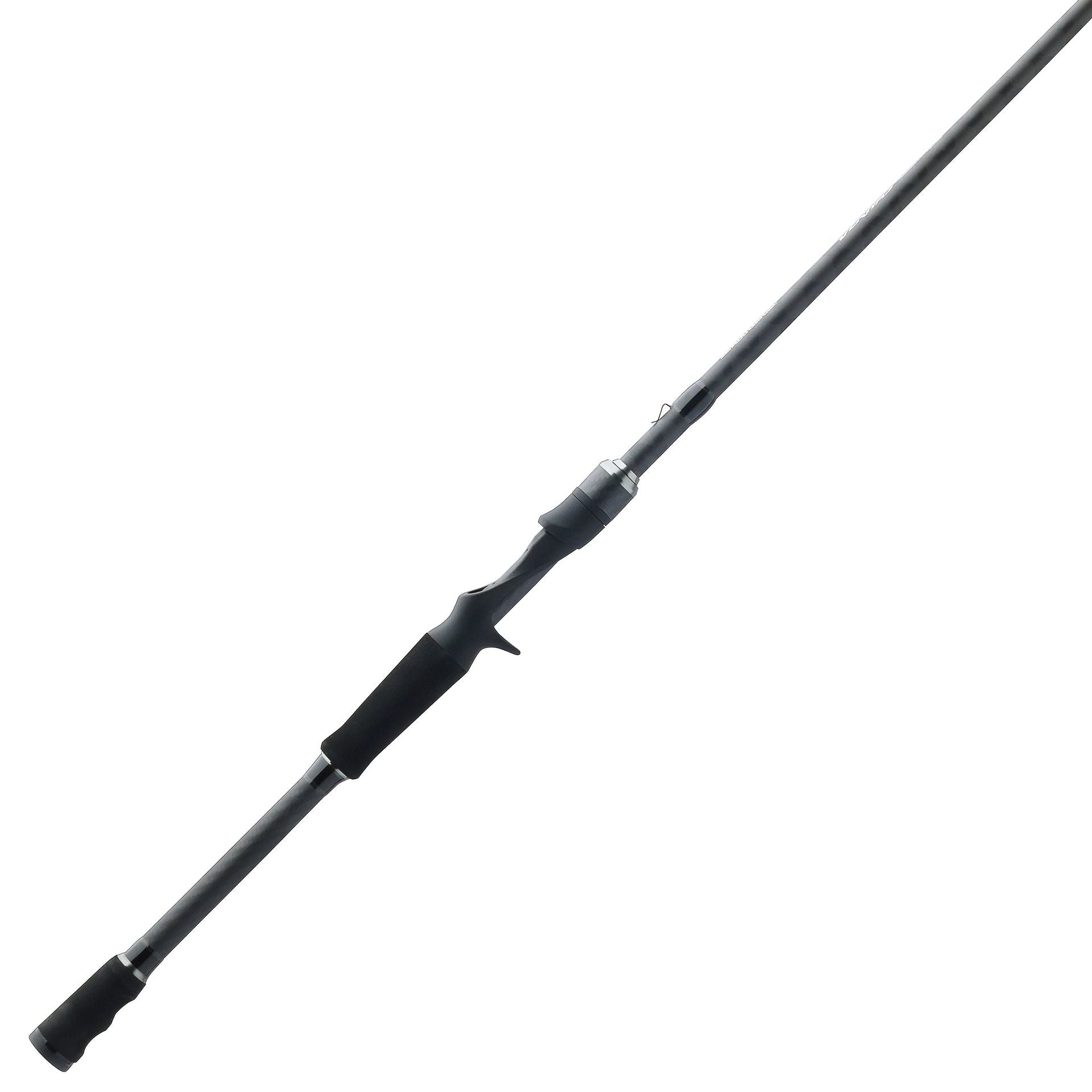 Veritas Tournament™ Casting Rod