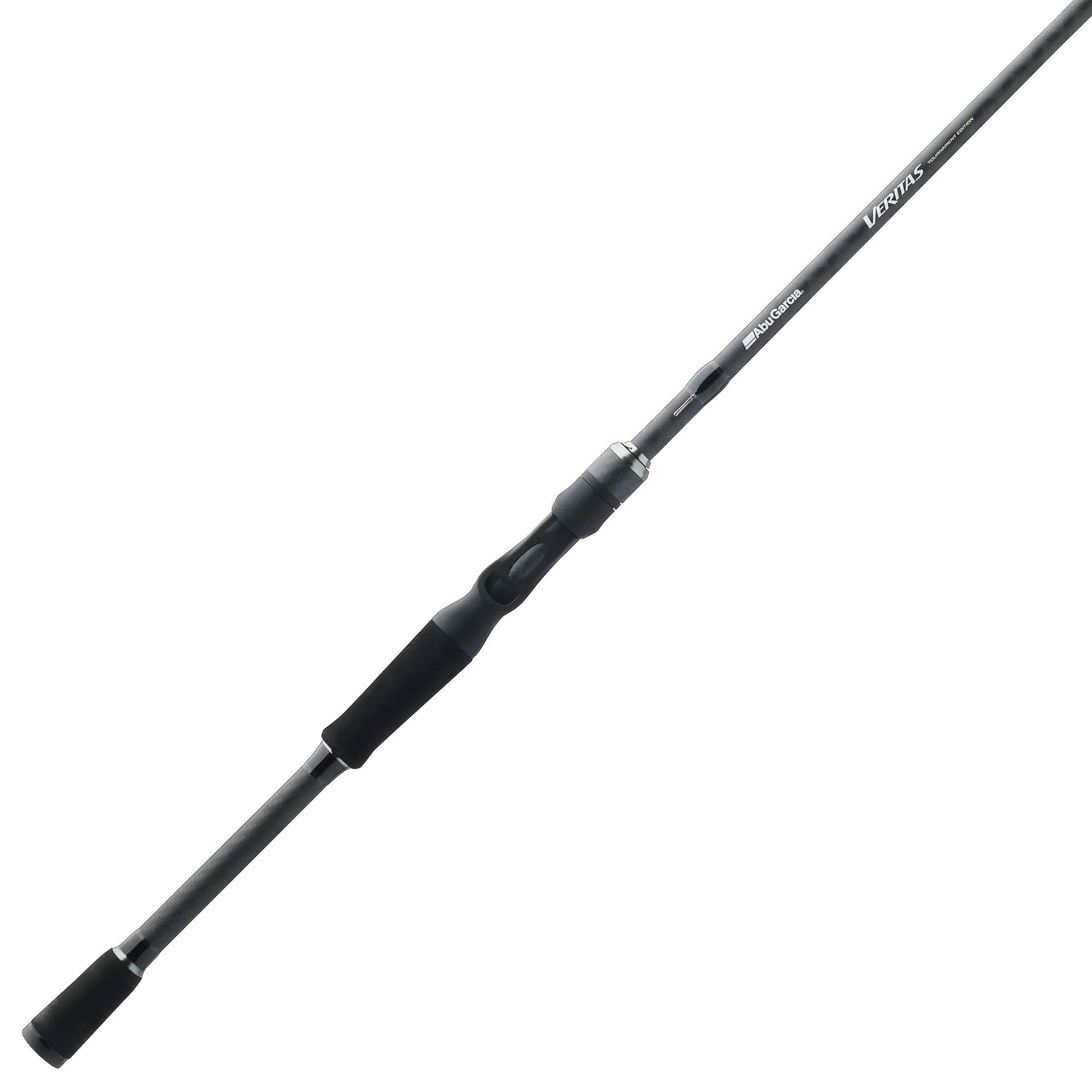 Veritas Tournament™ Casting Rod