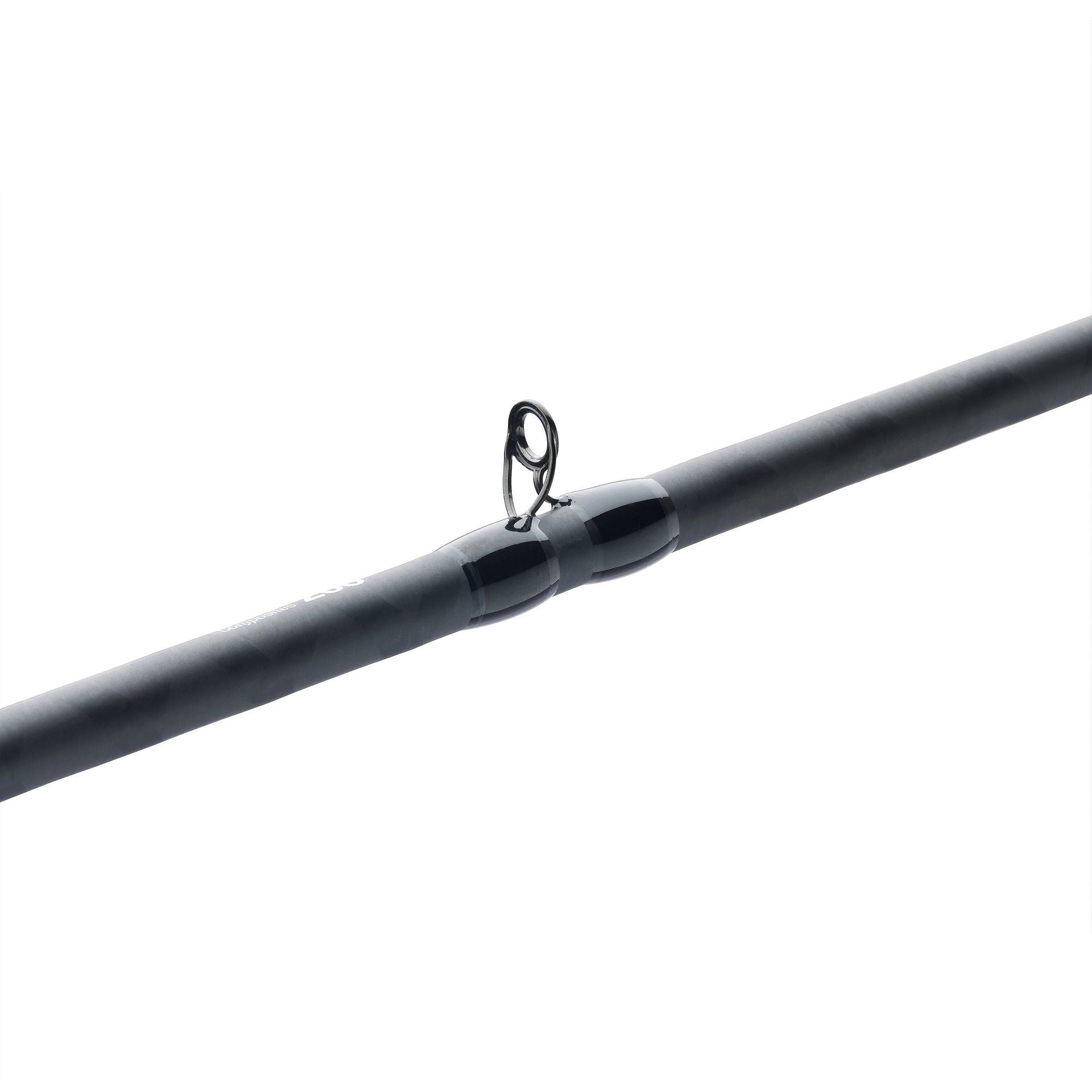 Veritas Tournament™ Casting Rod