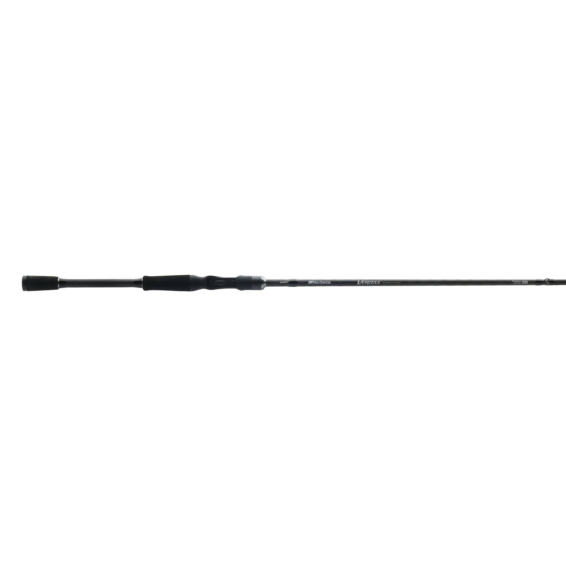 Veritas Tournament™ Casting Rod