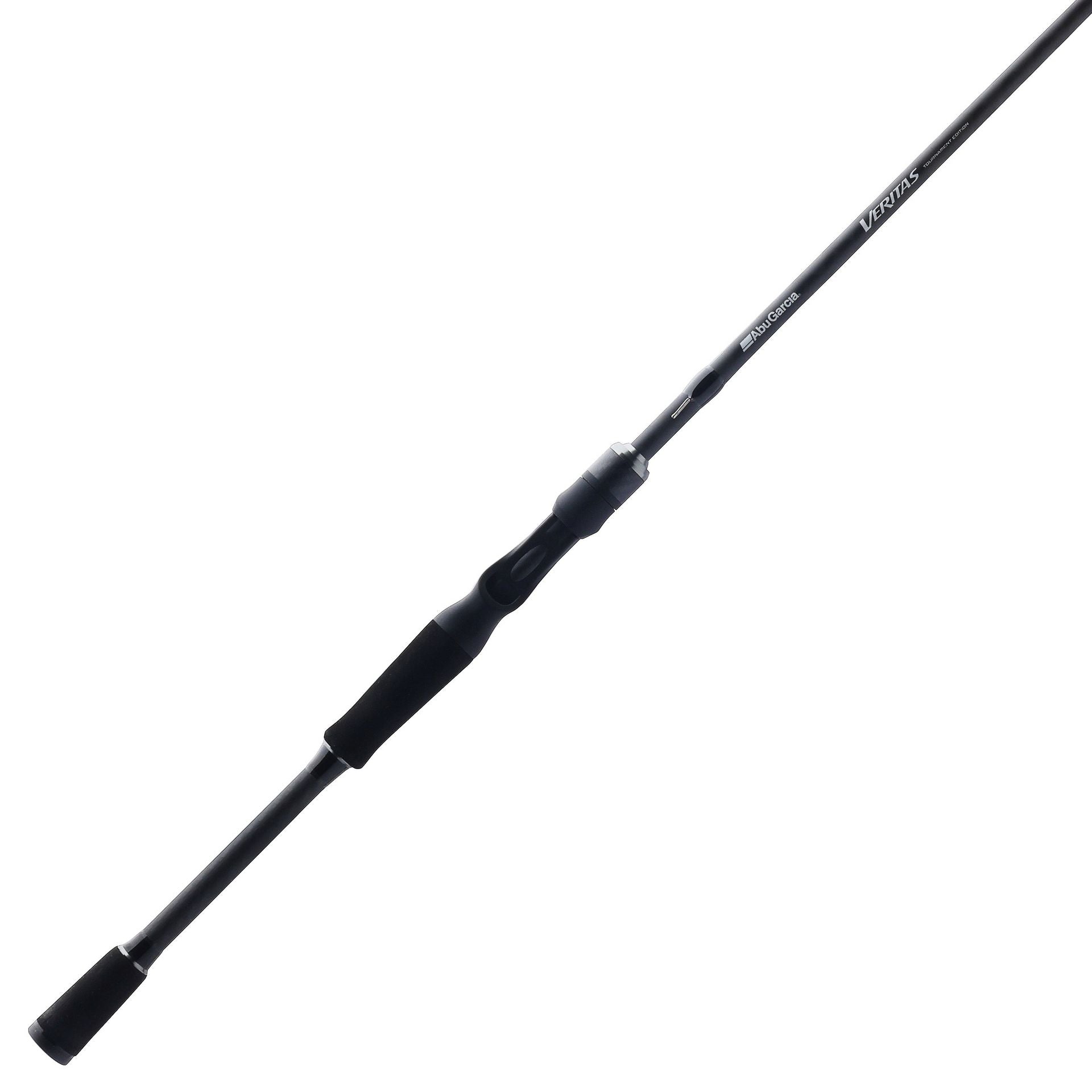 Veritas Tournament™ Casting Rod