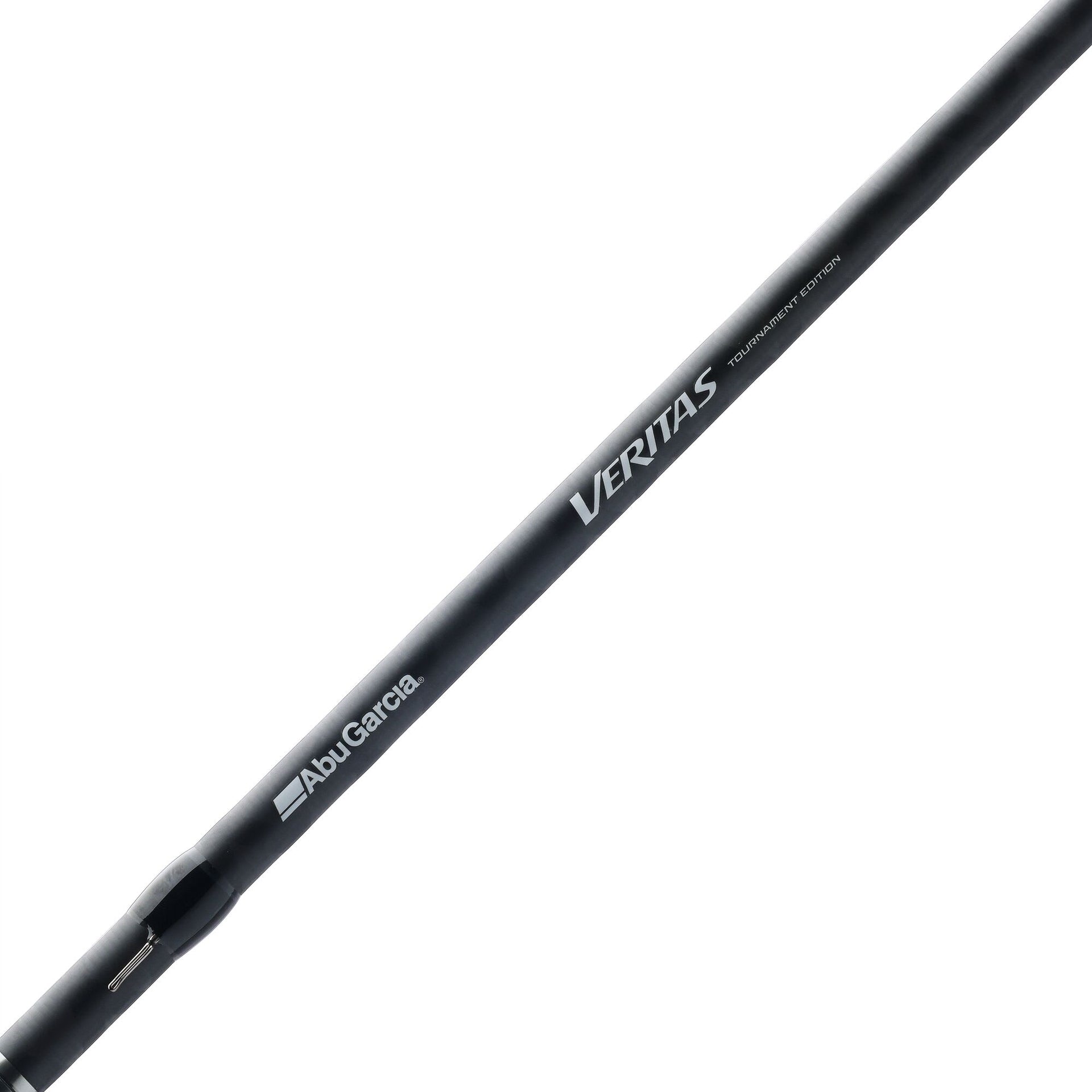 Veritas Tournament Casting Rod 7' / Medium Heavy / Moderate Fast