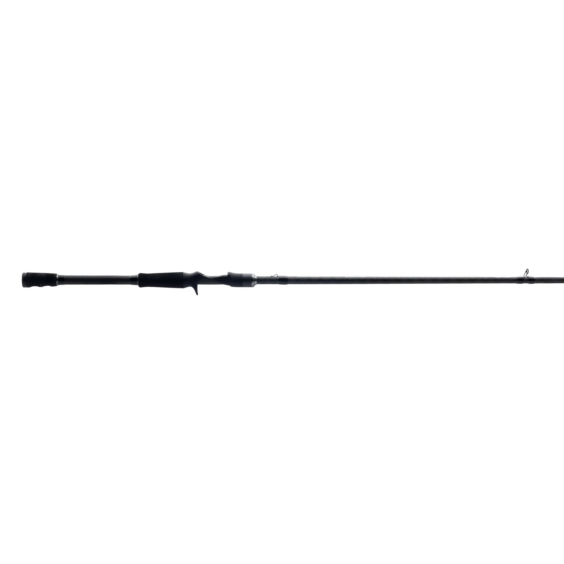 Veritas Tournament™ Casting Rod