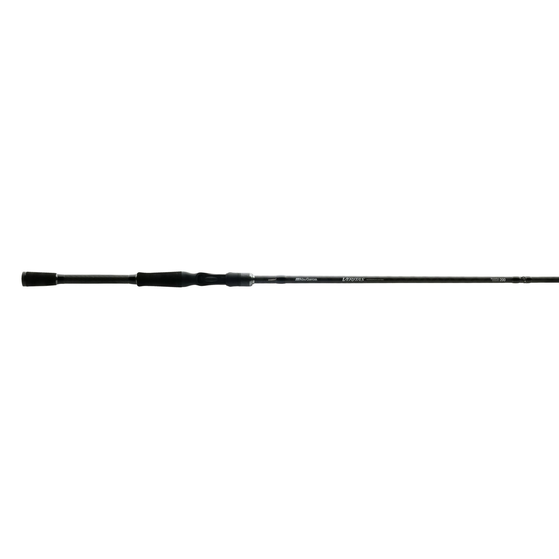 Veritas Tournament™ Casting Rod