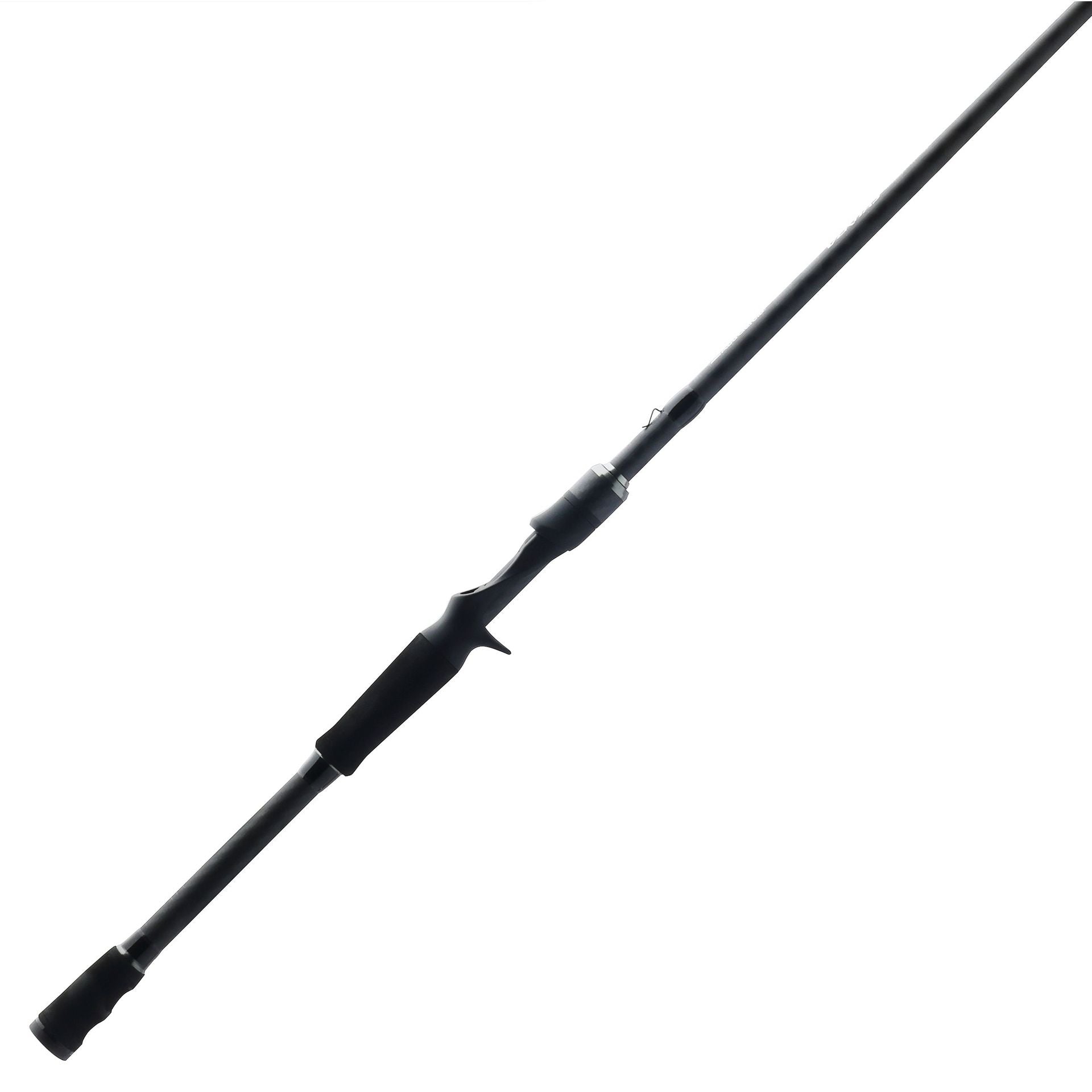 Veritas Tournament™ Casting Rod