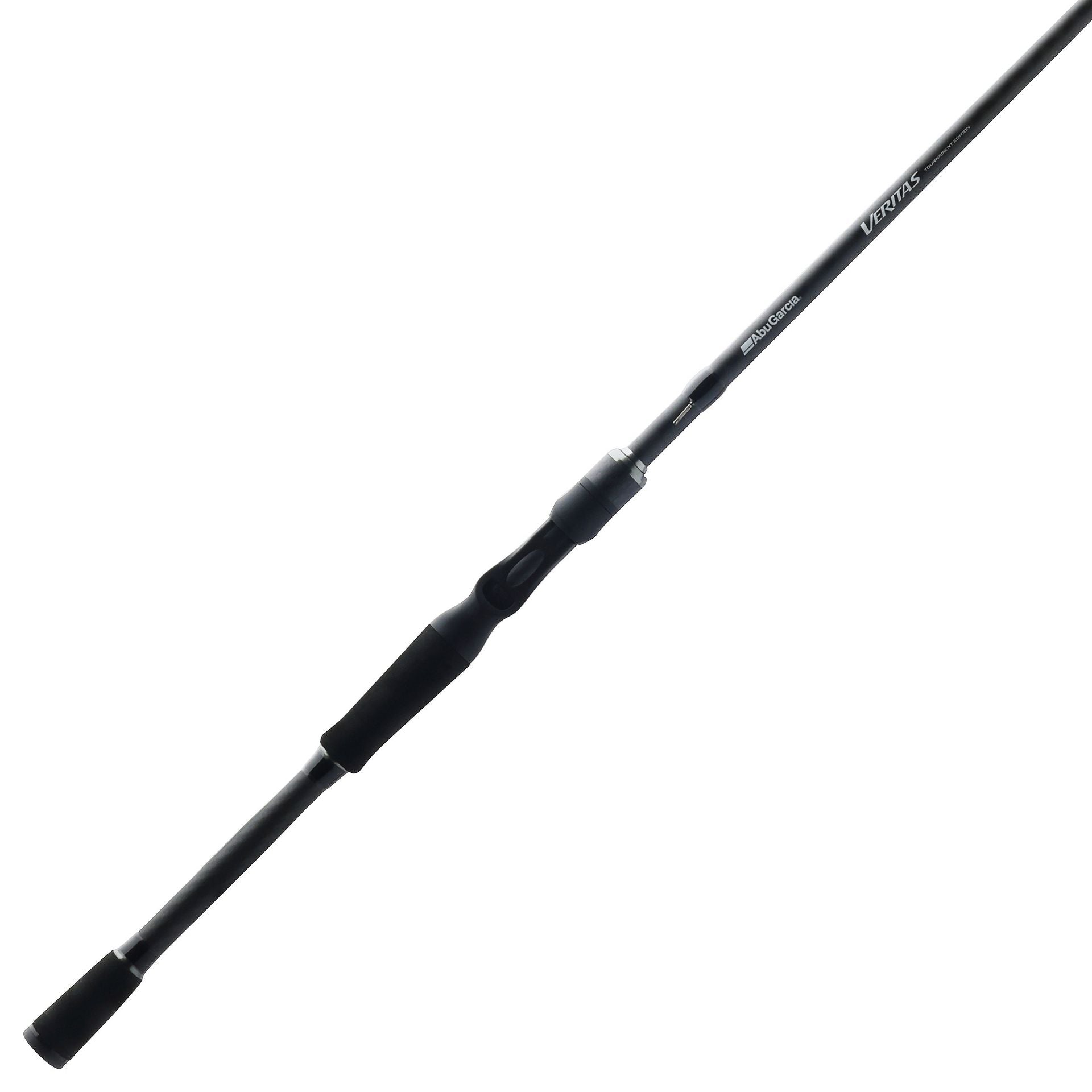 Veritas Tournament™ Casting Rod