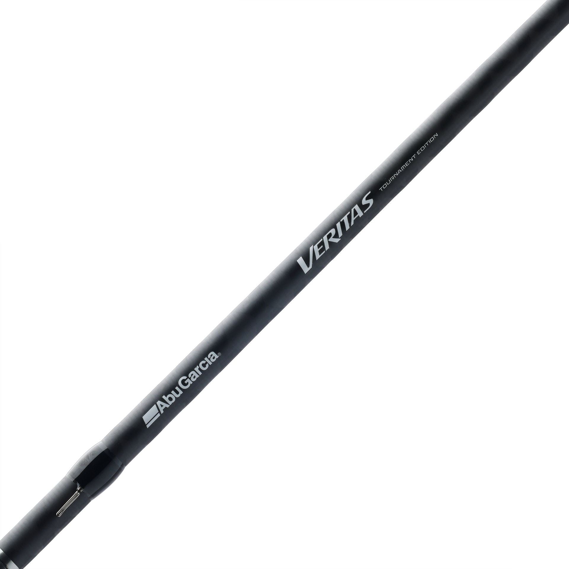 Veritas Tournament™ Casting Rod