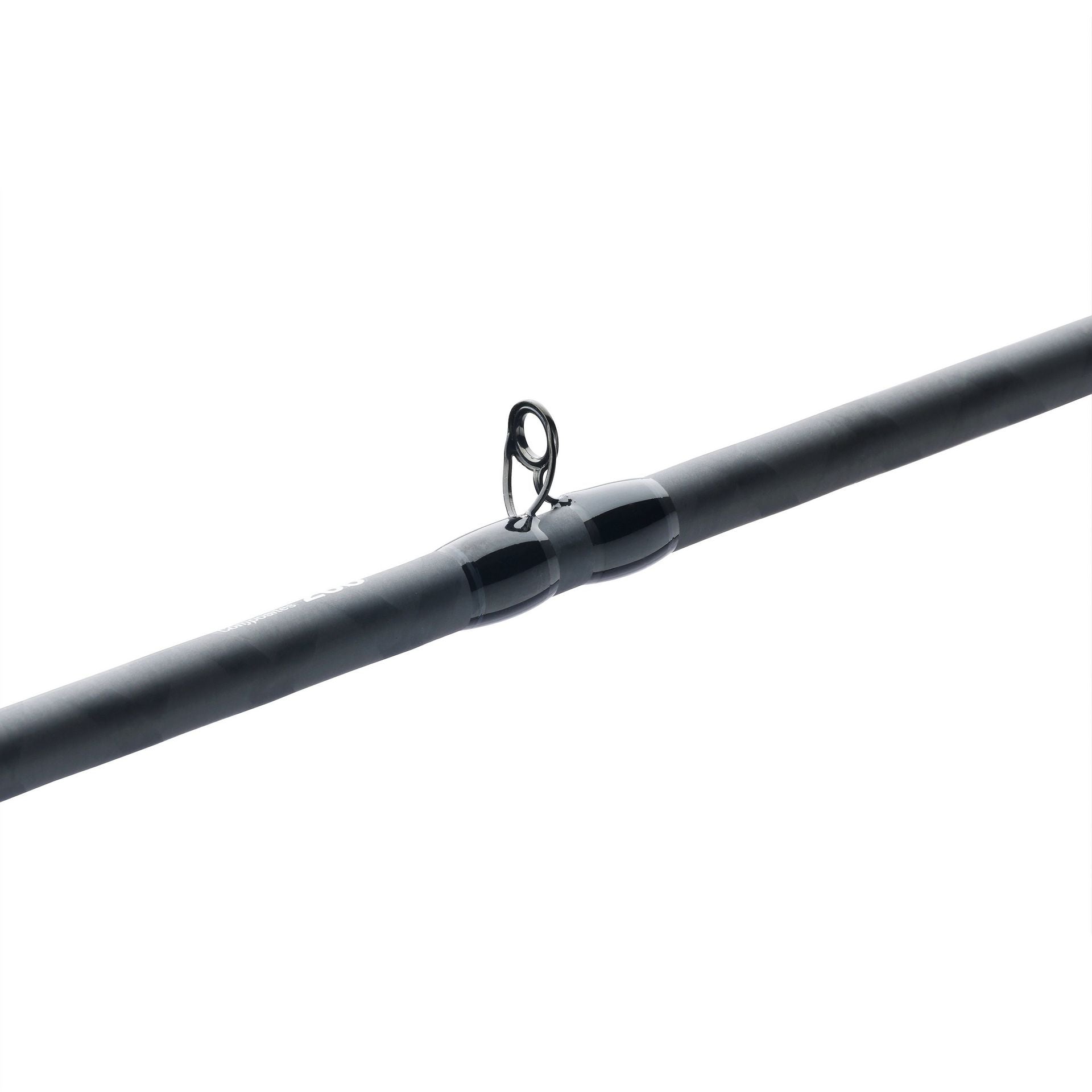 Veritas Tournament™ Casting Rod