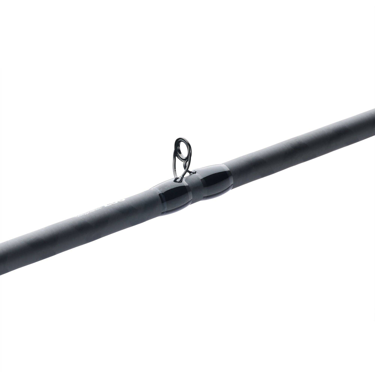 Abu Garcia Veritas Tournament™ Flipping Casting Rod