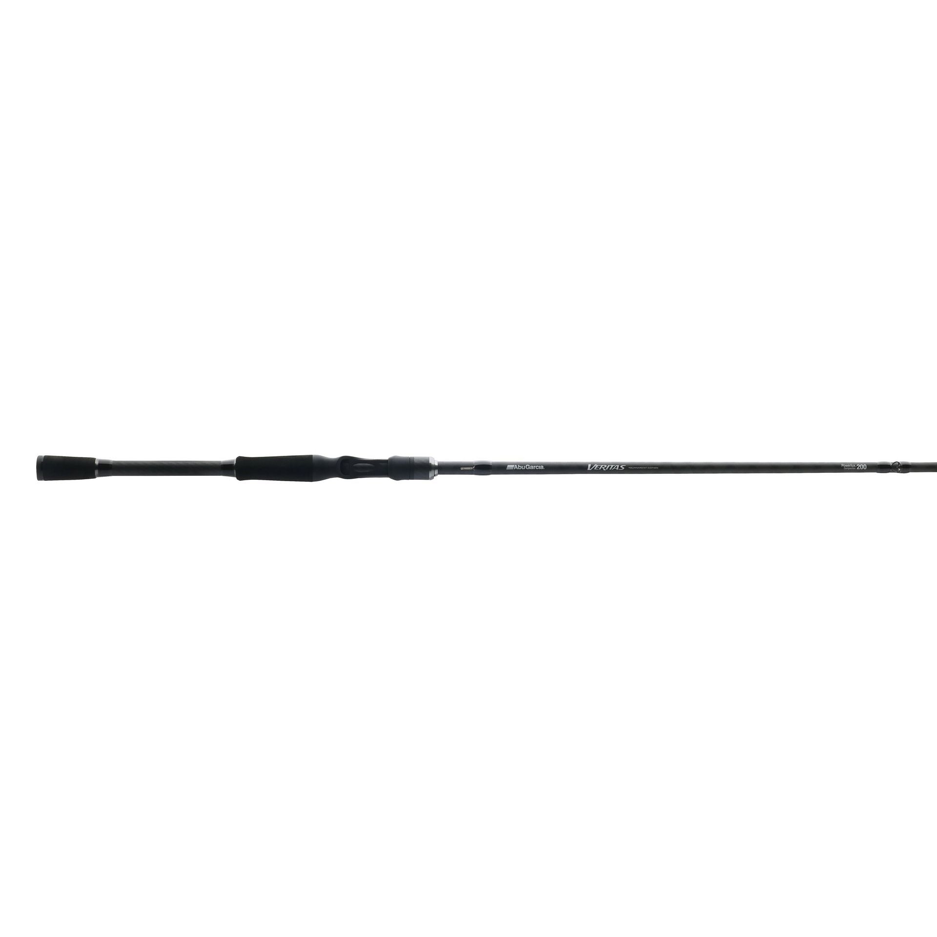 Veritas Tournament™ Casting Rod