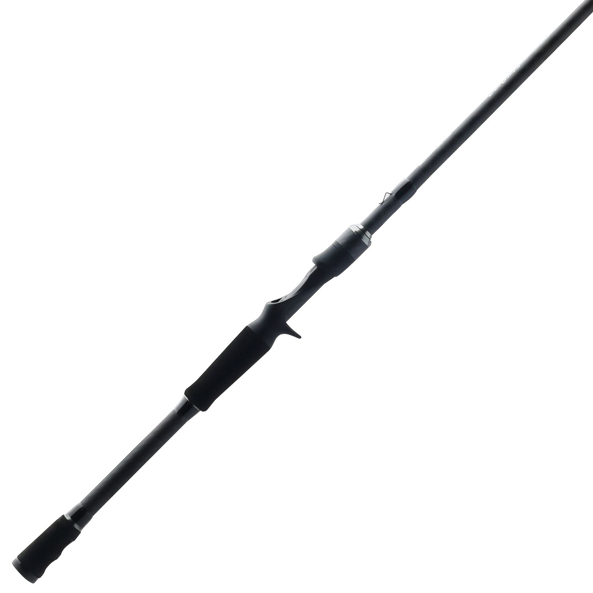 Veritas Tournament™ Casting Rod