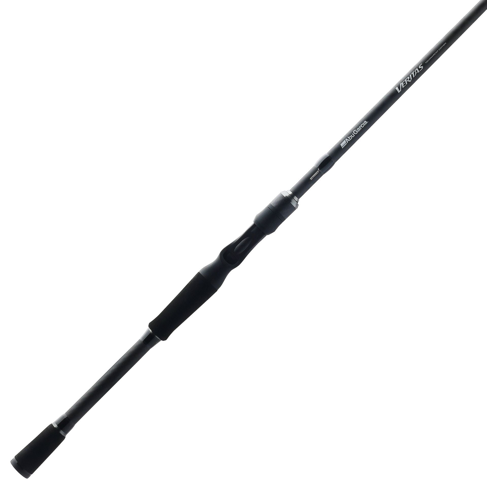 Veritas Tournament™ Casting Rod