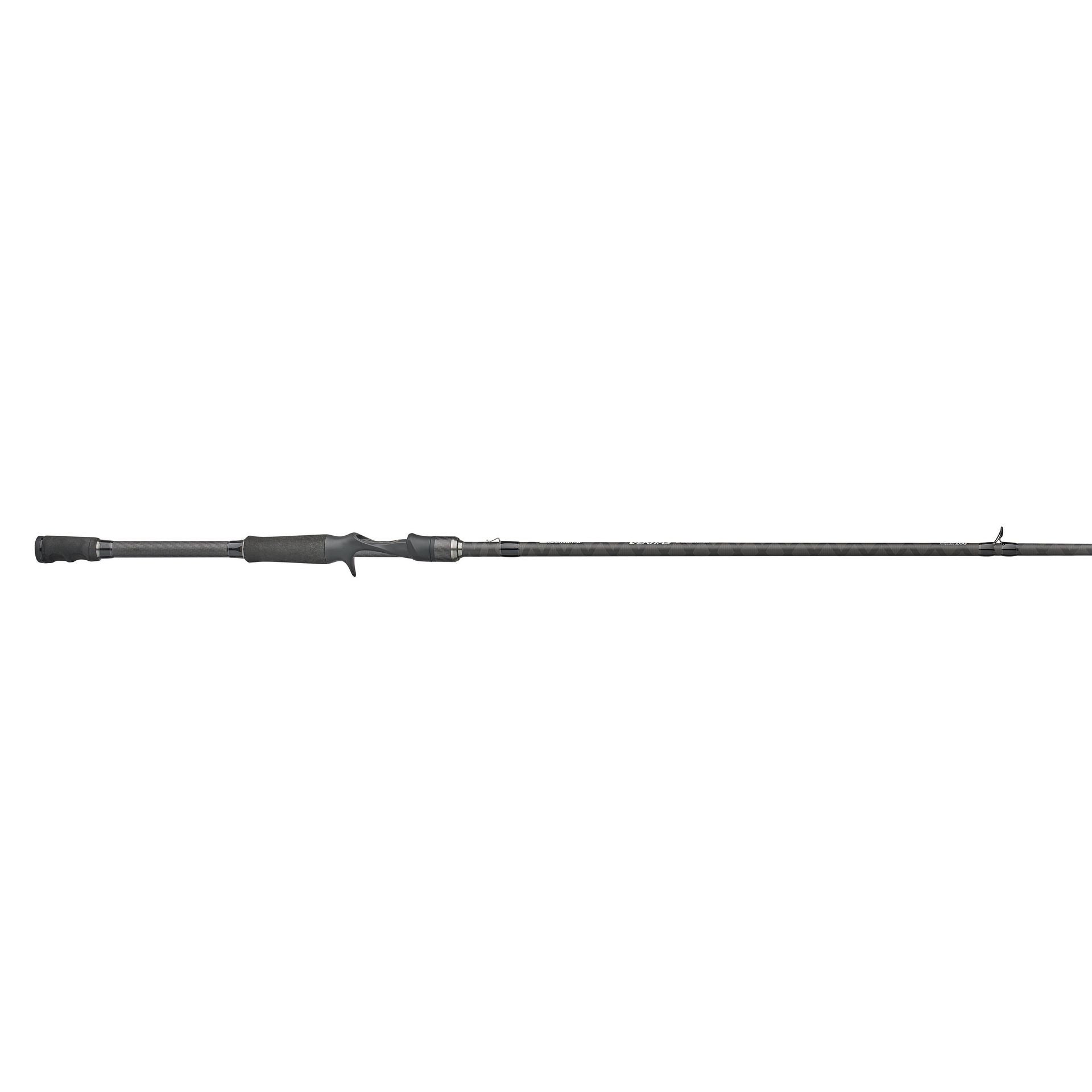 Veritas Tournament™ Casting Rod