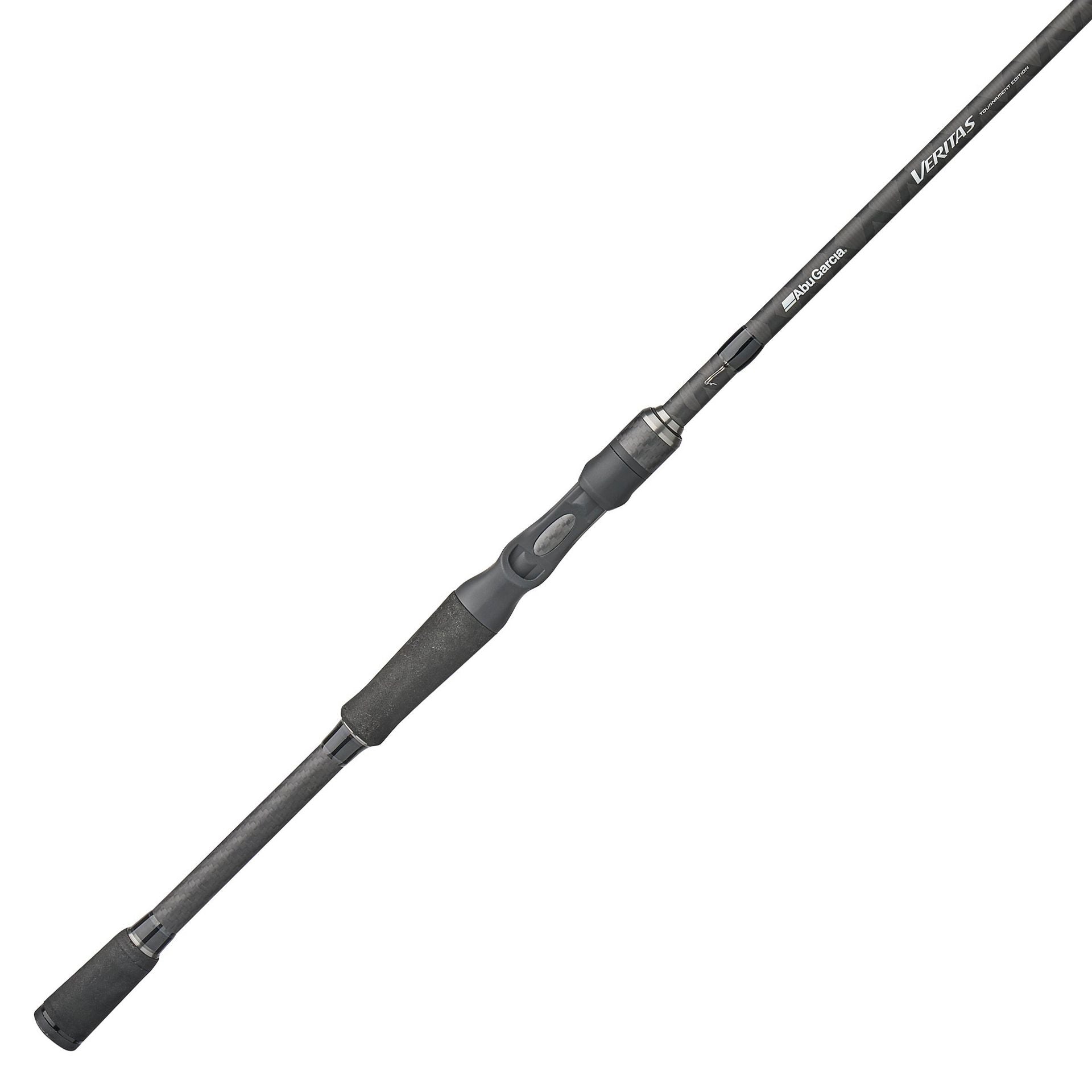 Veritas Tournament™ Casting Rod