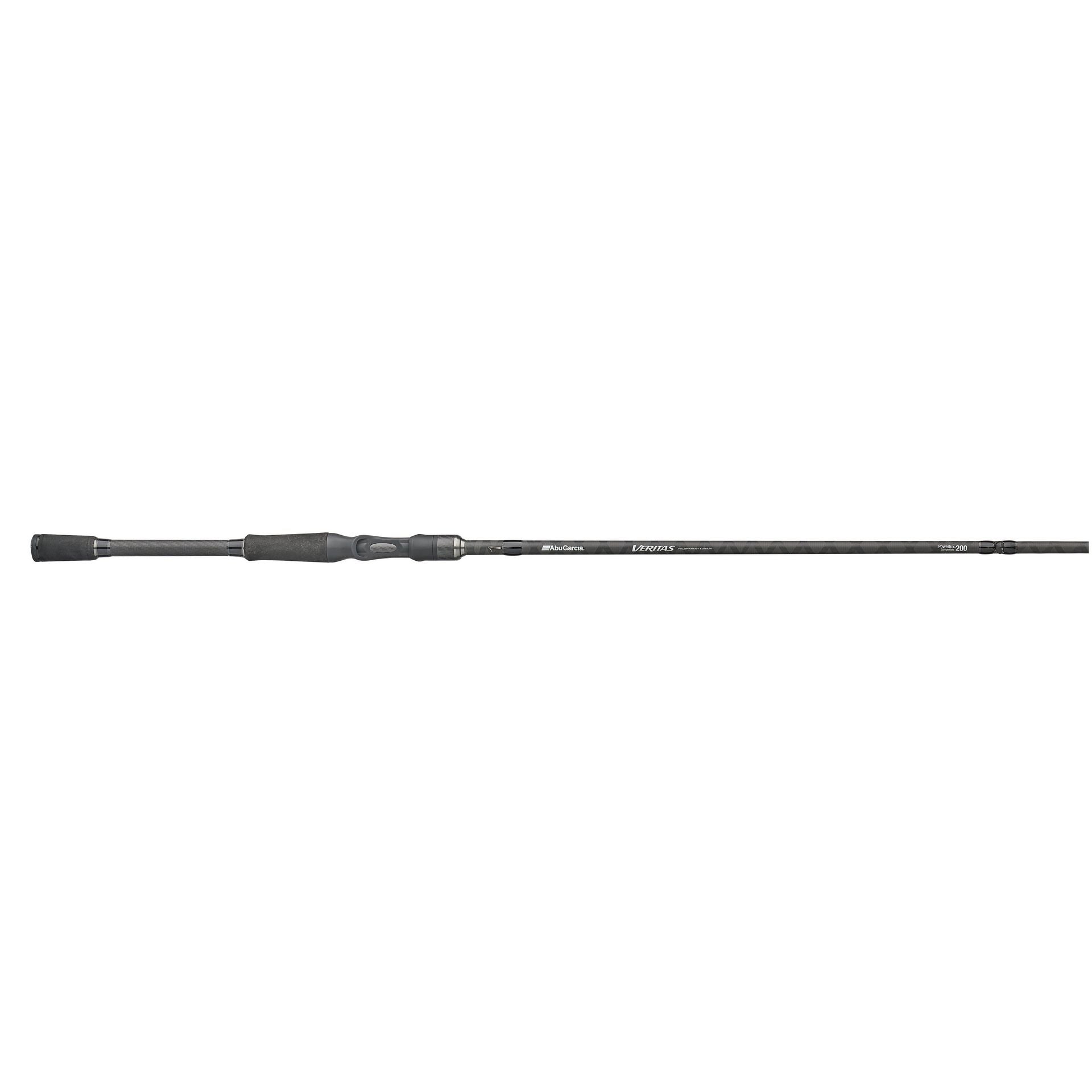 Veritas Tournament™ Casting Rod