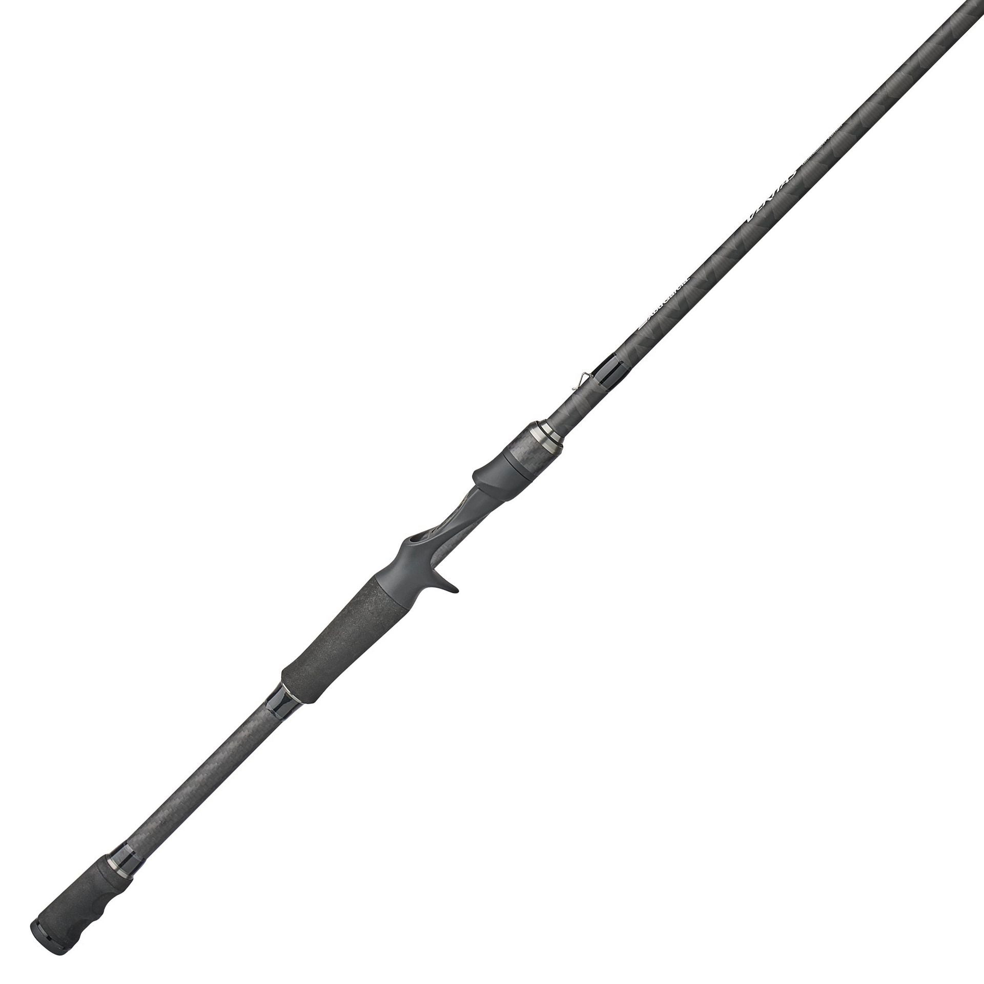 Veritas Tournament™ Casting Rod