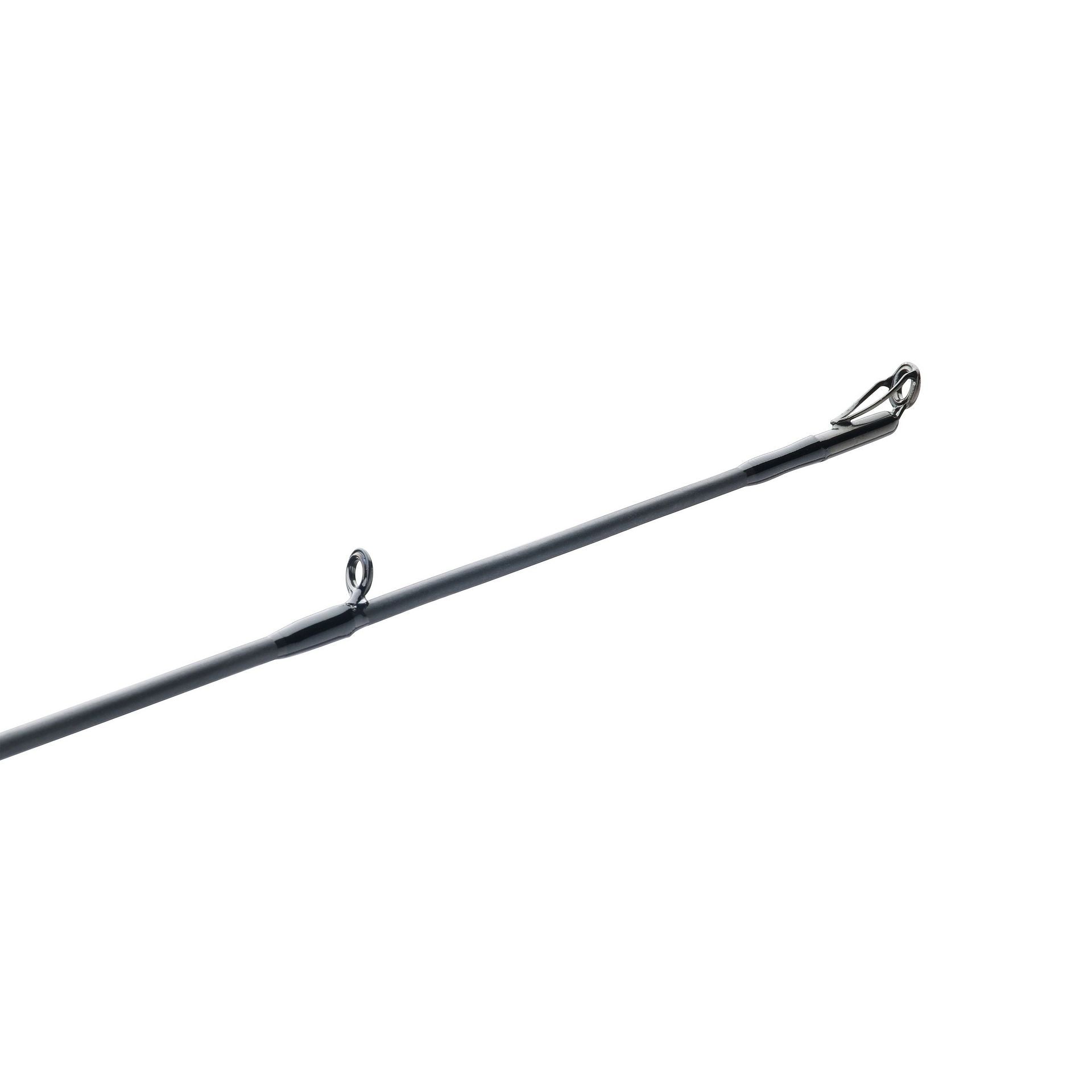 Veritas Tournament™ Casting Rod