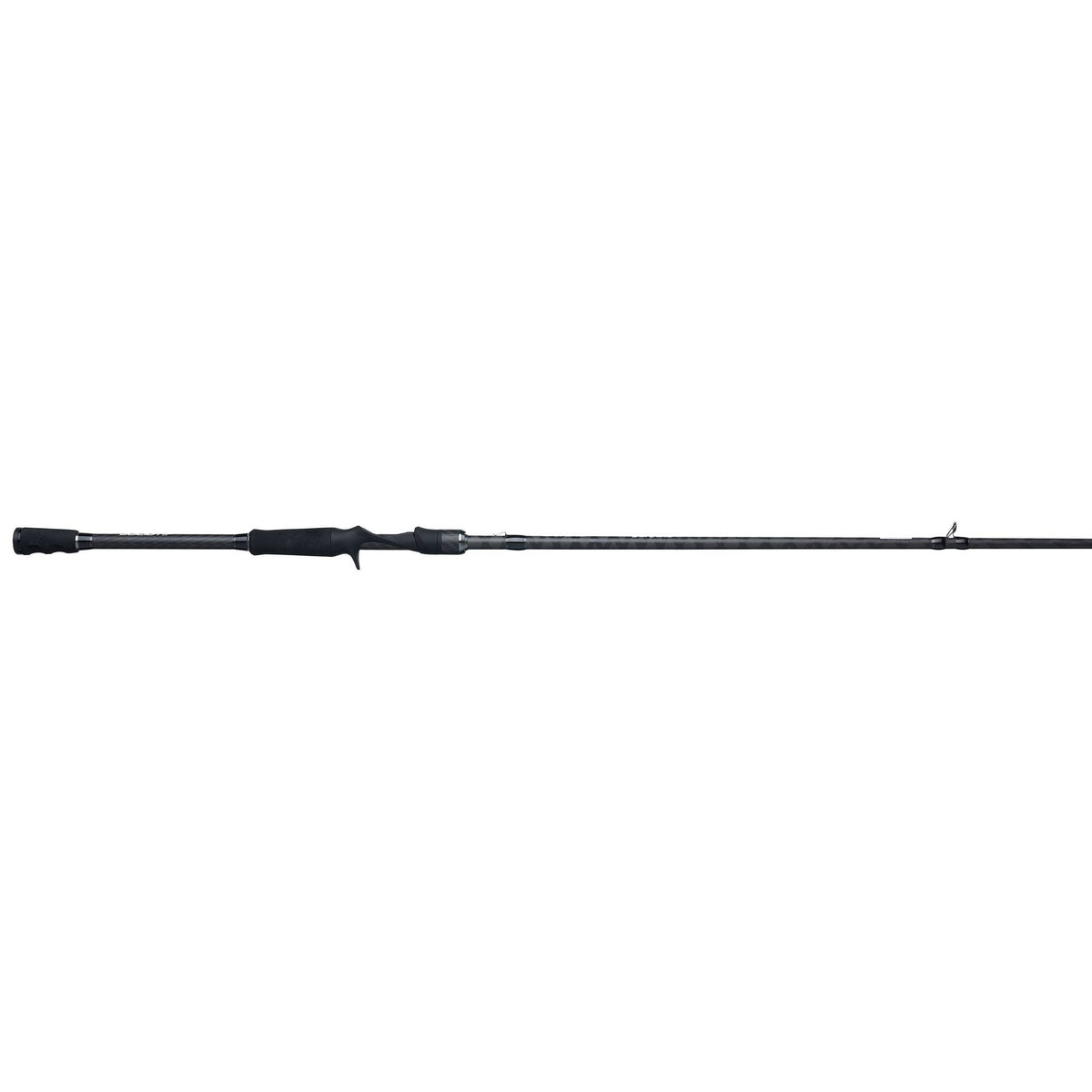 Abu Garcia Veritas Tournament™ Solid Tip Casting