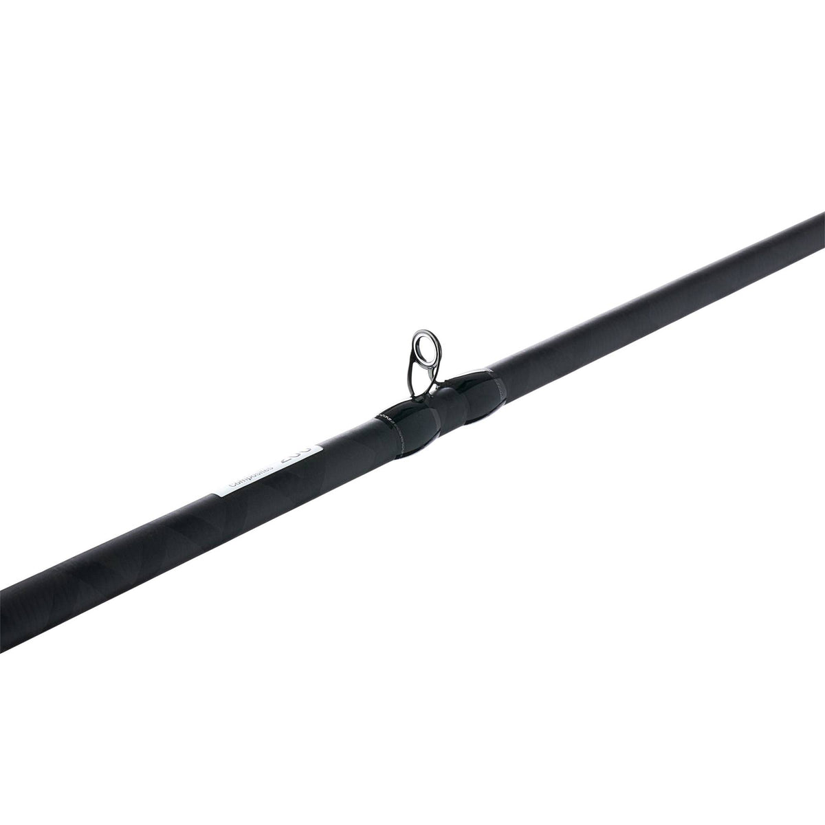 Abu Garcia Veritas Tournament™ Solid Tip Casting