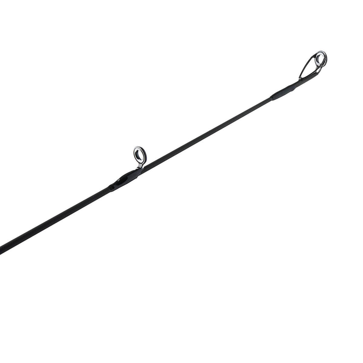 Abu Garcia Veritas Tournament™ Solid Tip Casting