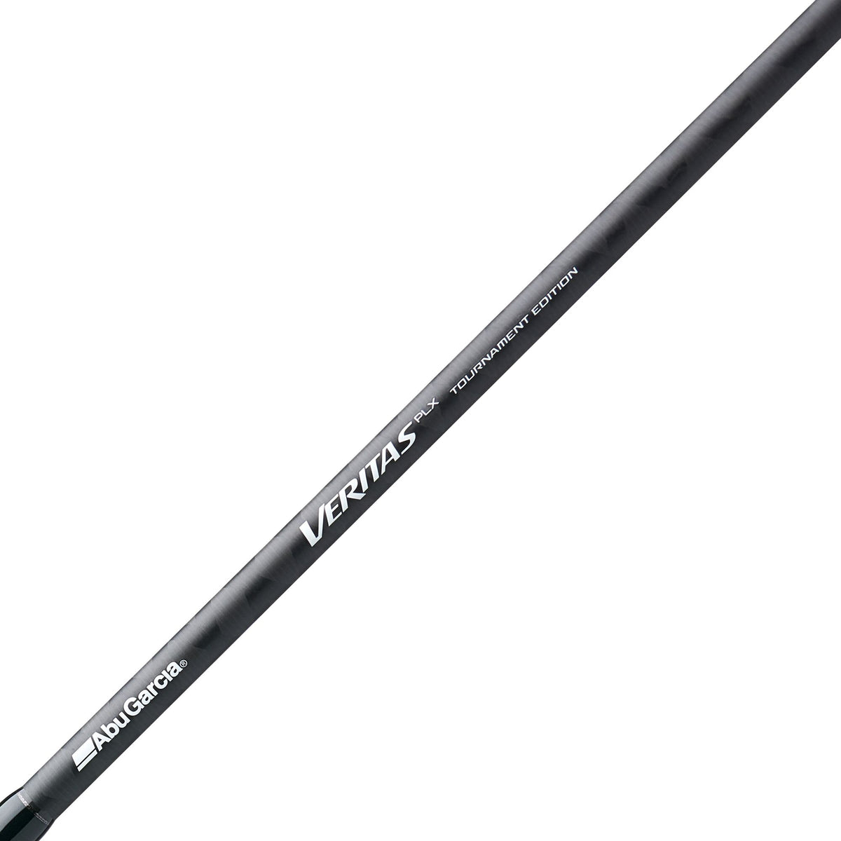 Abu Garcia Veritas Tournament™ Solid Tip Casting